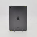 95新 Apple iPad Air5 256G 深空灰色 WIFI