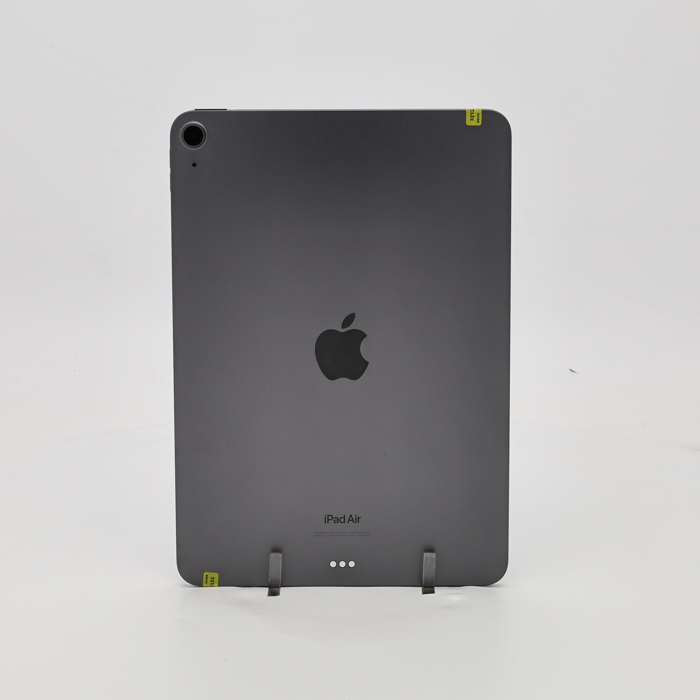 95新 Apple iPad Air5 256G 深空灰色 WIFI