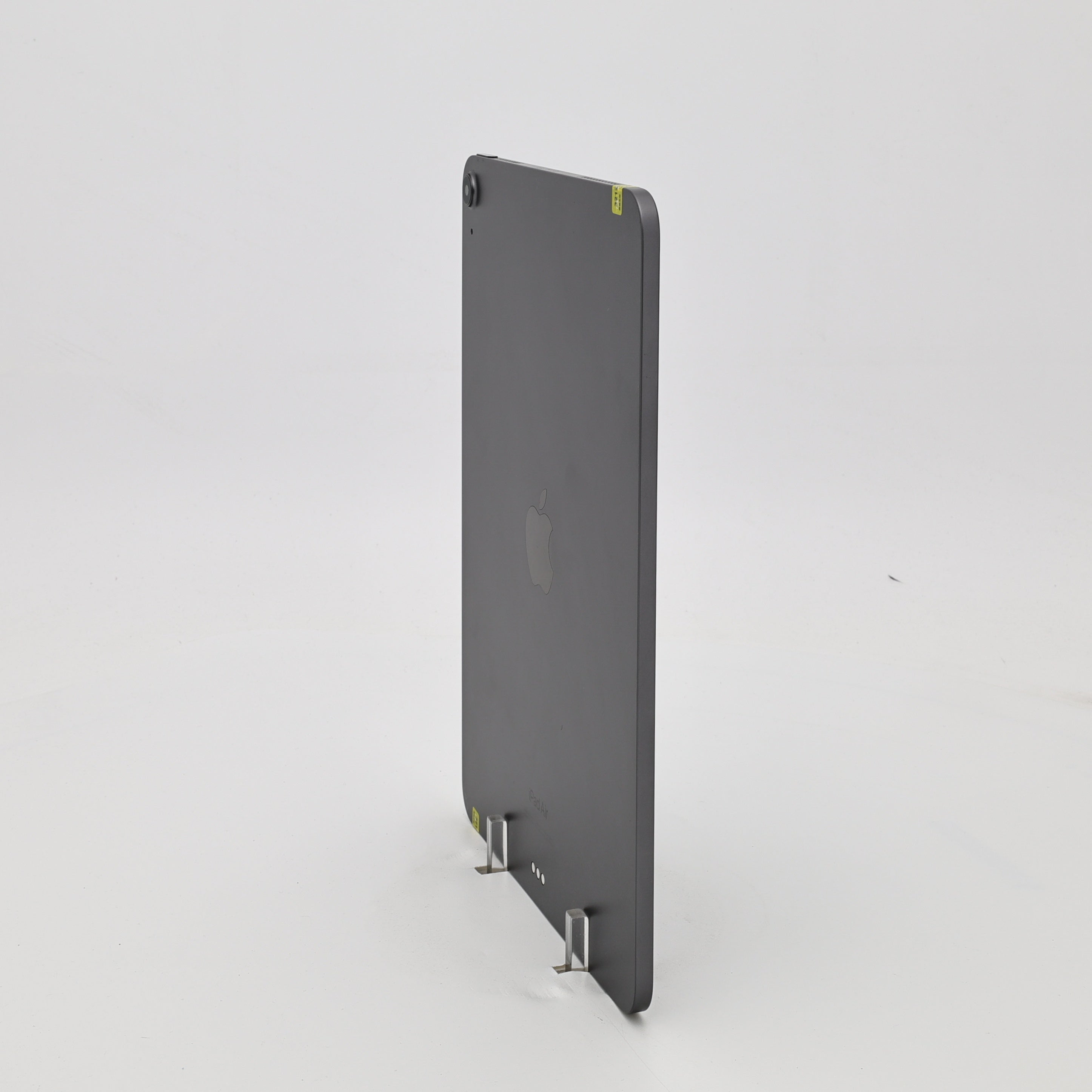 95新 Apple iPad Air5 256G 深空灰色 WIFI