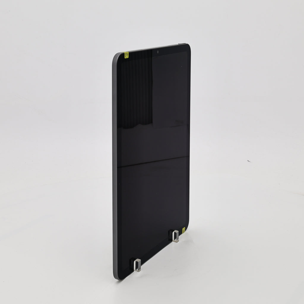 95新 Apple iPad Air5 256G 深空灰色 WIFI