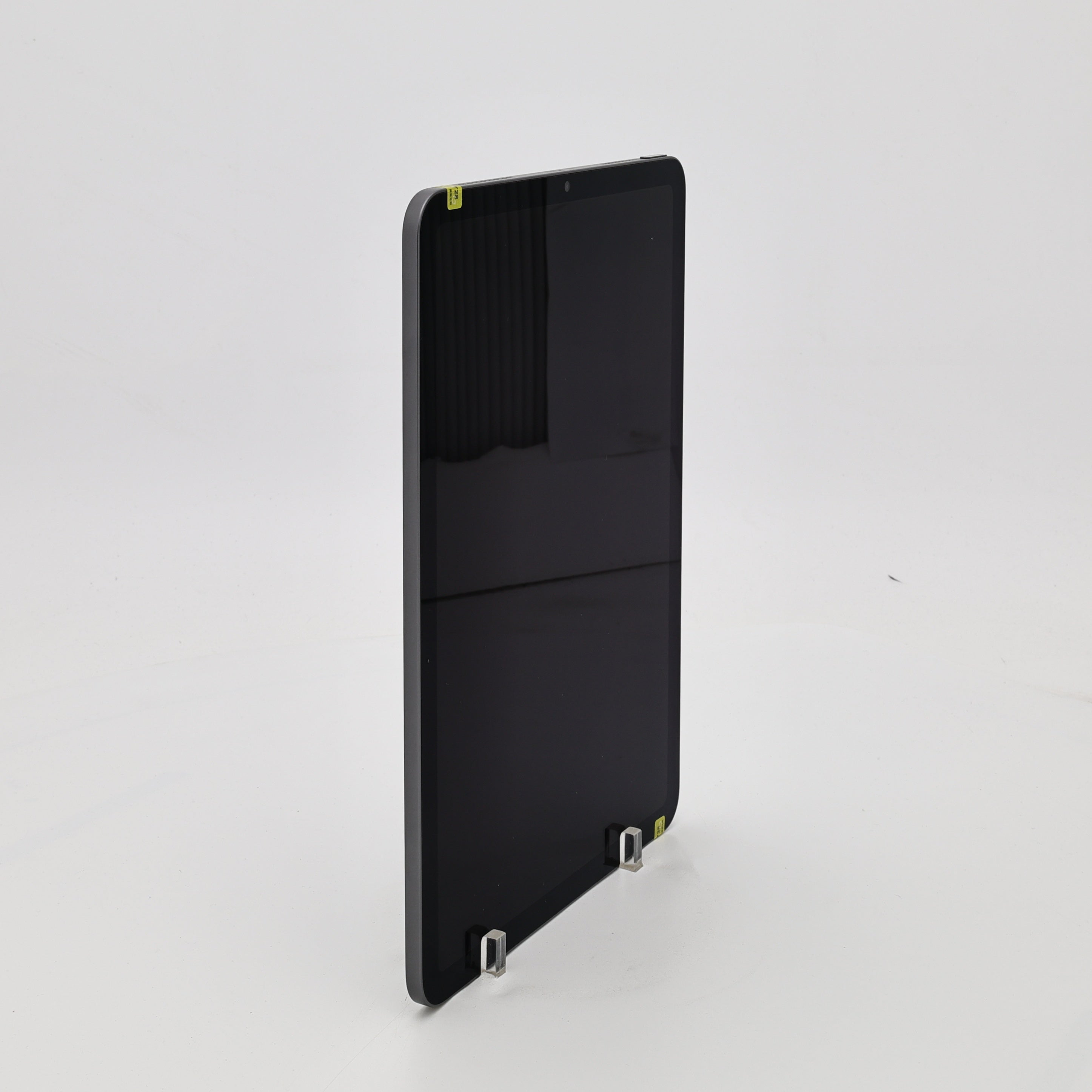 95新 Apple iPad Air5 256G 深空灰色 WIFI