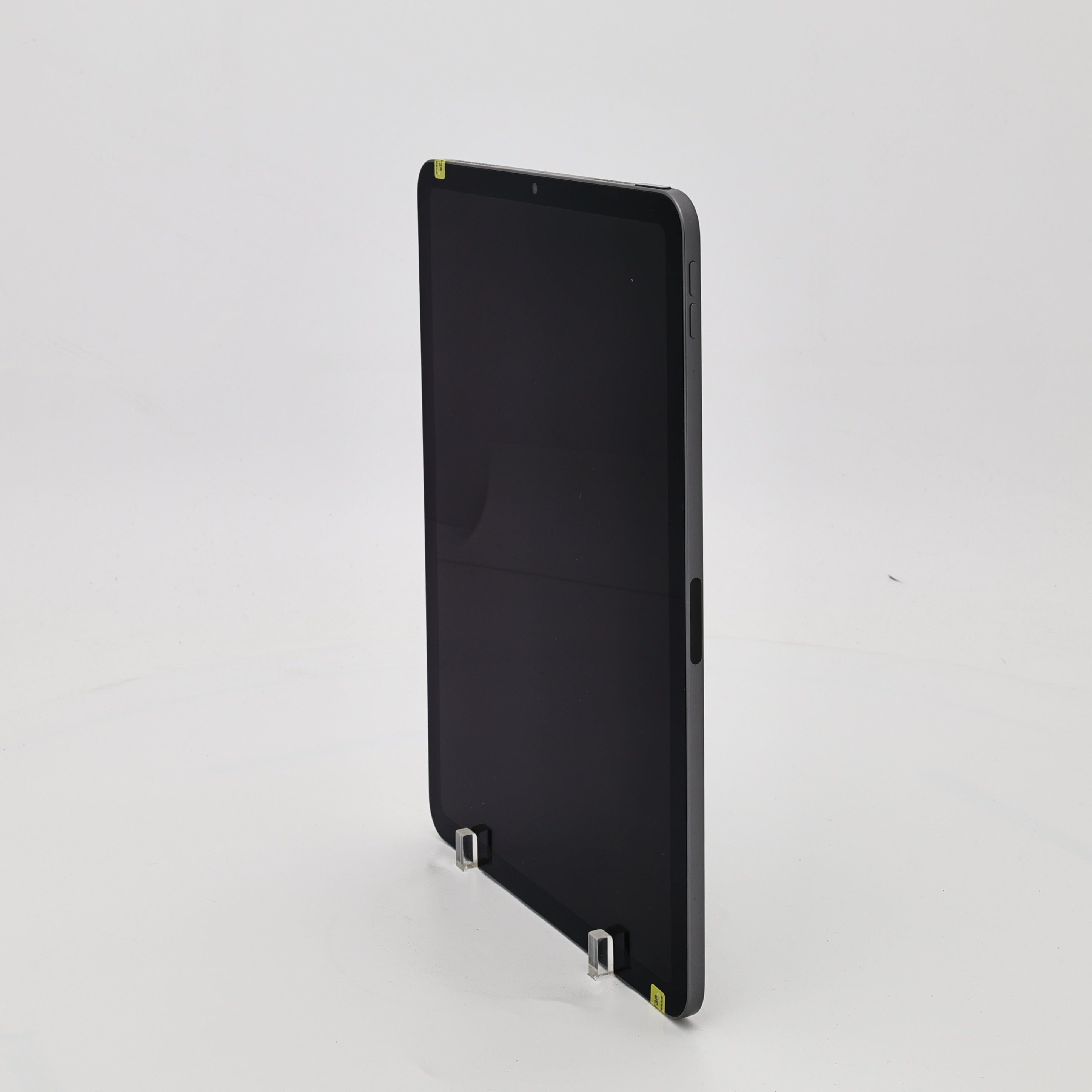 95新 Apple iPad Air5 256G 深空灰色 WIFI