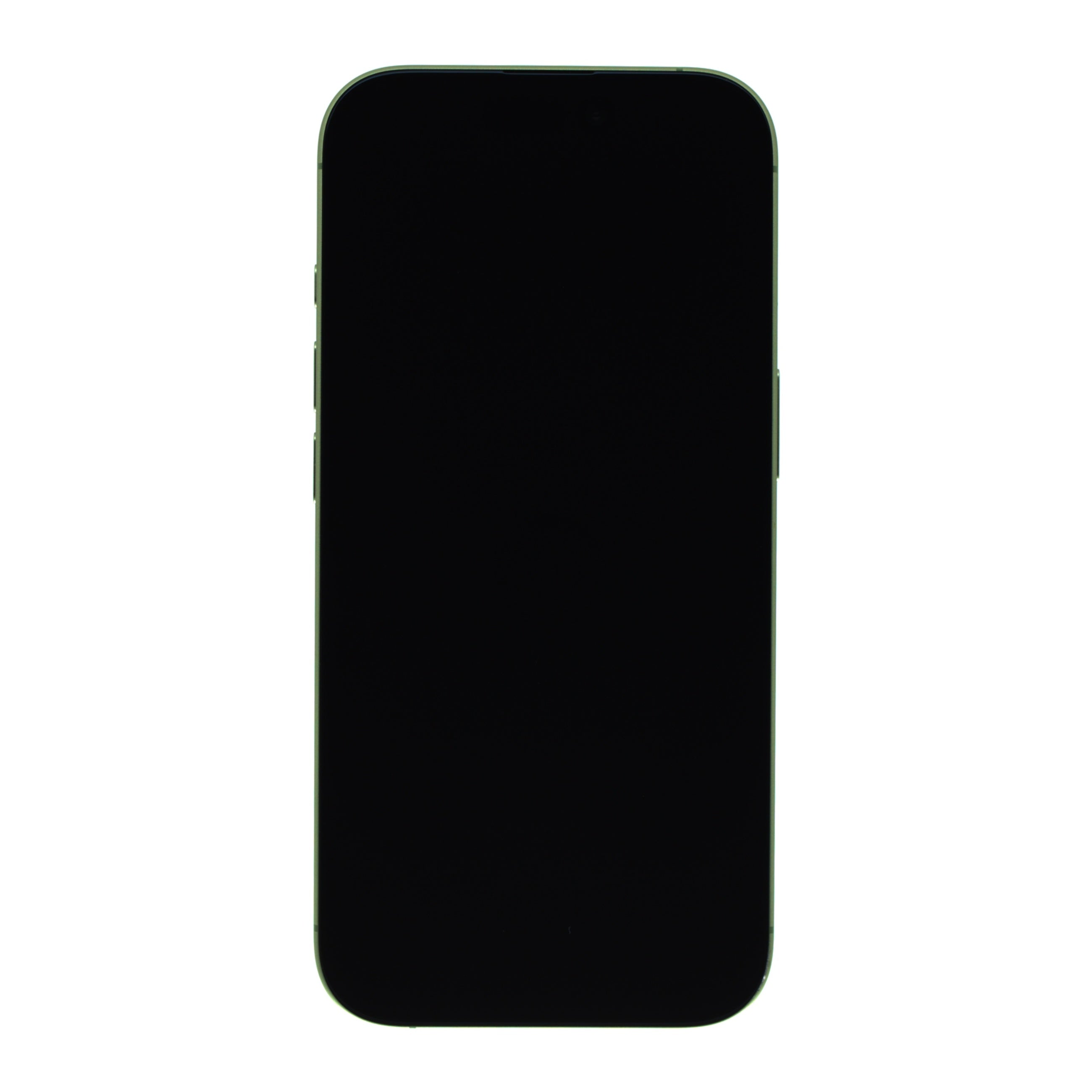 95新 Apple iPhone 17 256G 鼠尾草綠色 中國大陸版