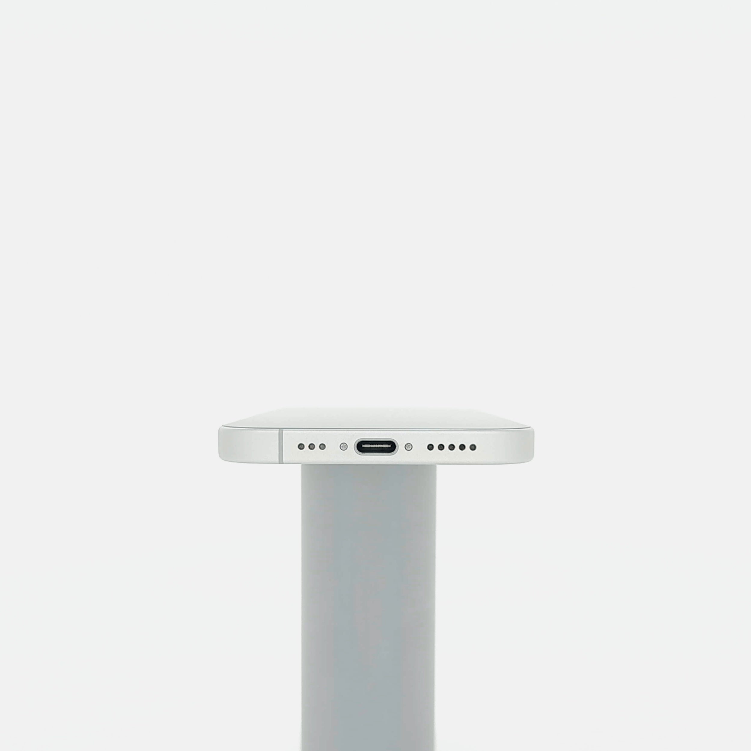 95新 Apple iPhone 16 128G 白色 中國大陸版