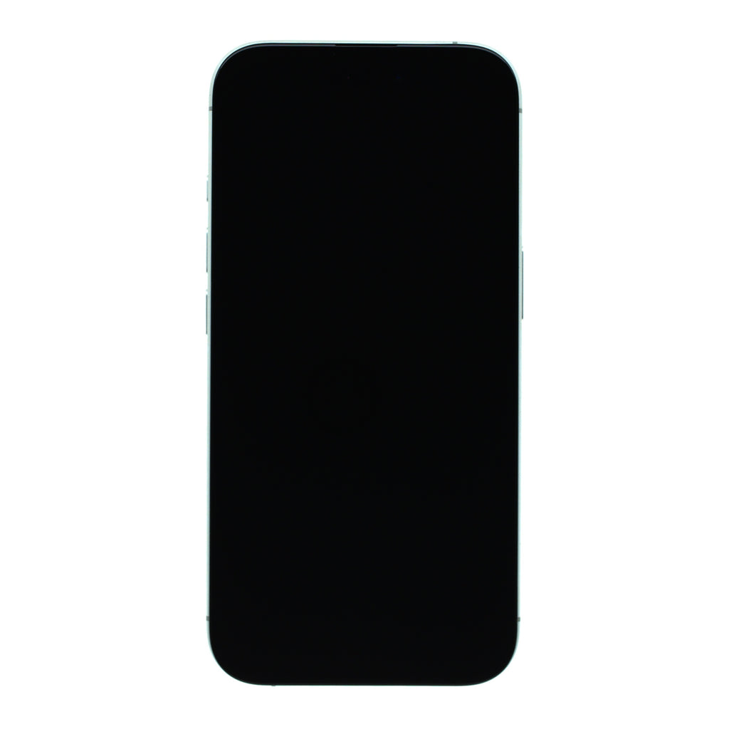 95新 Apple iPhone 16 128G 白色 中國大陸版