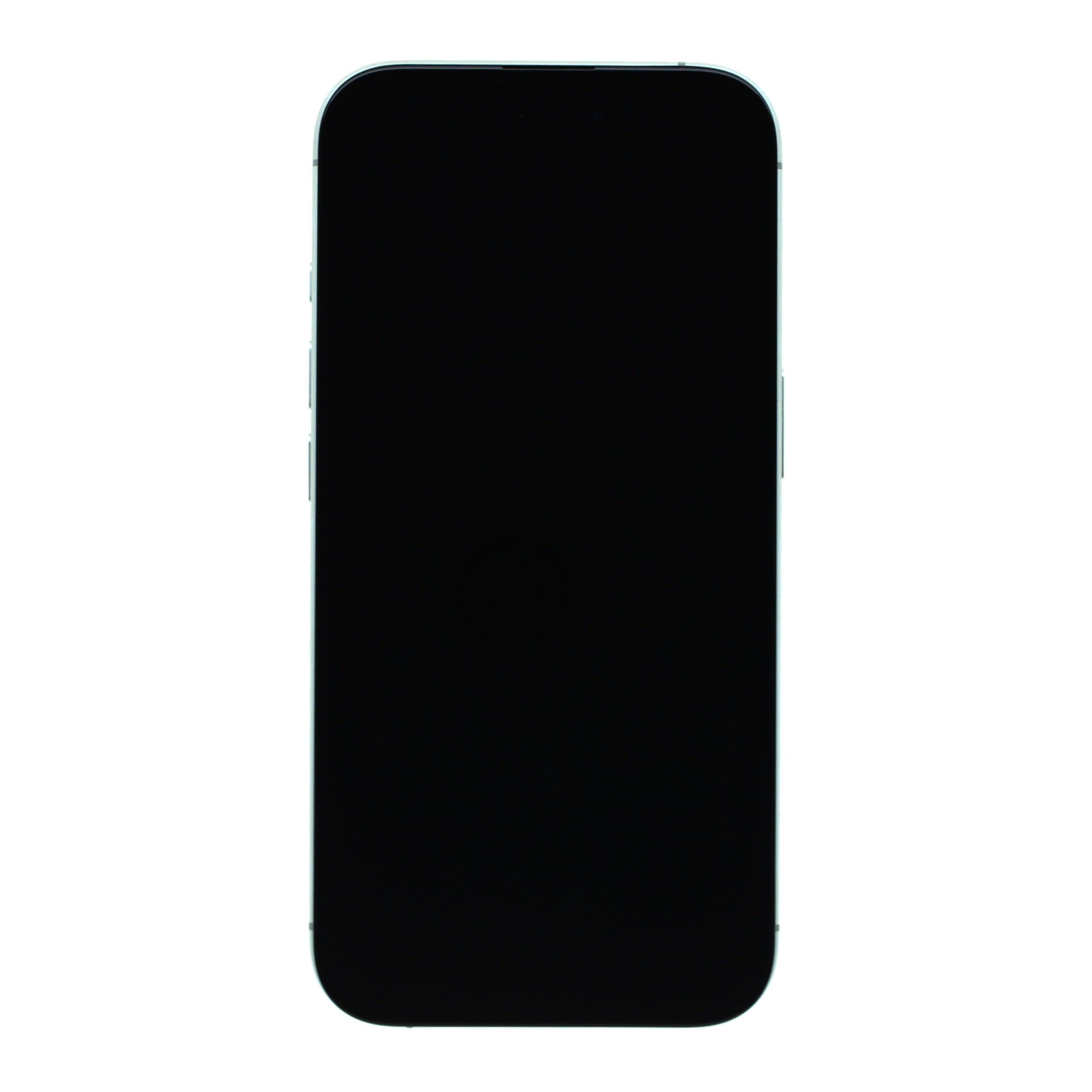 95新 Apple iPhone 16 128G 白色 中國大陸版