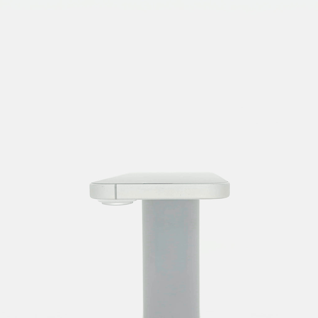 95新 Apple iPhone 16 128G 白色 中國大陸版
