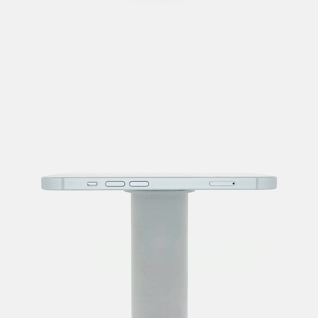 95新 Apple iPhone 15 128G 藍色 中國大陸版