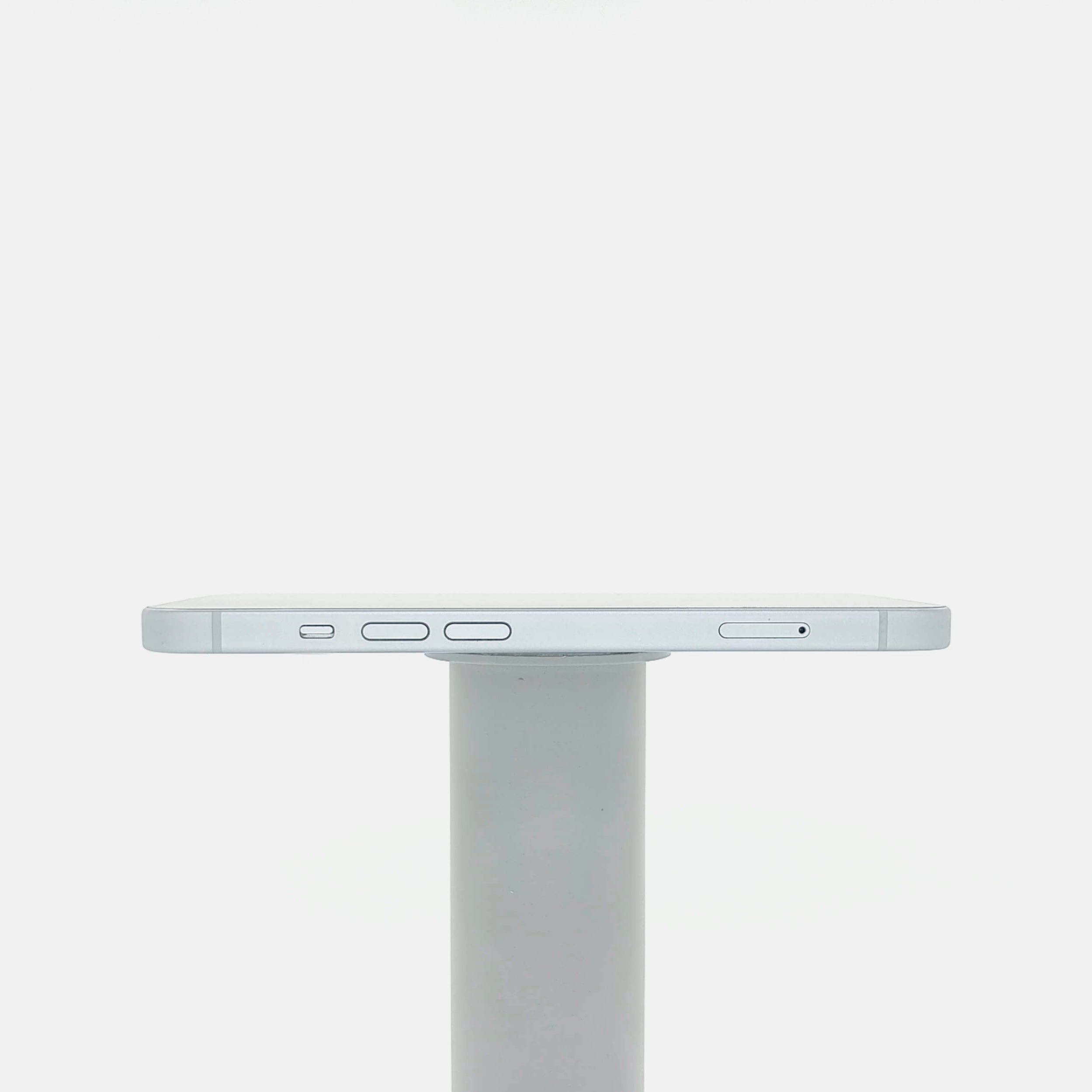 95新 Apple iPhone 15 128G 藍色 中國大陸版