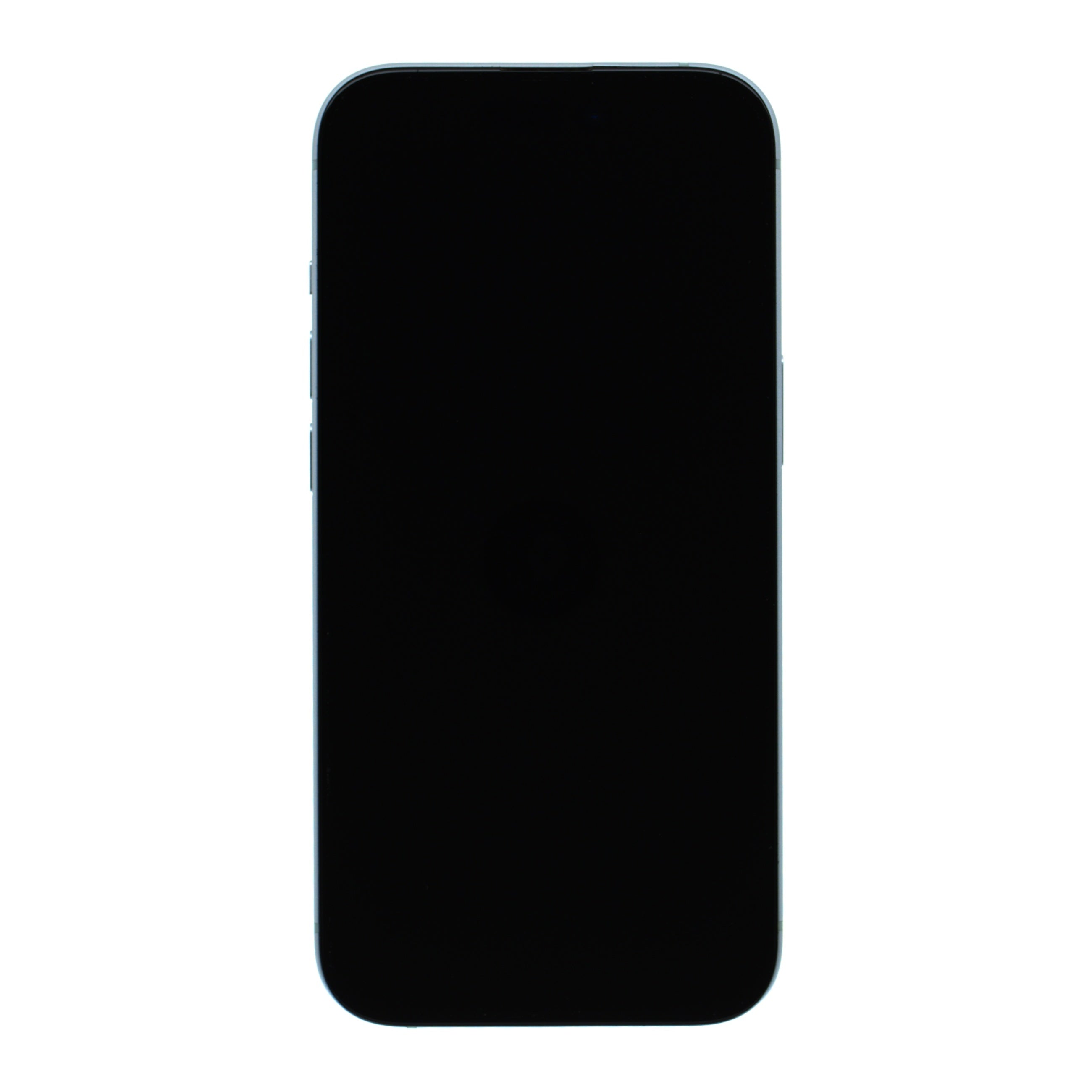 95新 Apple iPhone 15 128G 藍色 中國大陸版