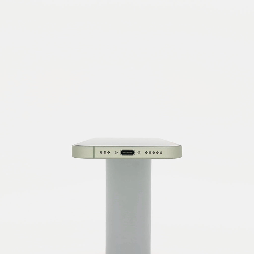 99新 Apple iPhone 17 256G 鼠尾草綠色 中國大陸版