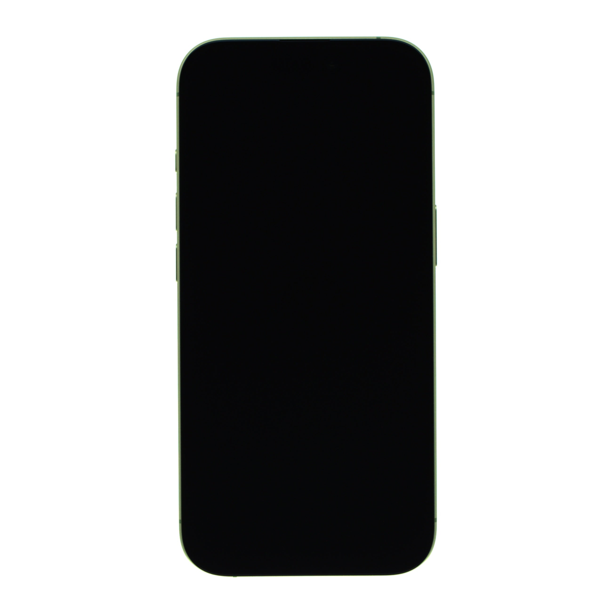 99新 Apple iPhone 17 256G 鼠尾草綠色 中國大陸版