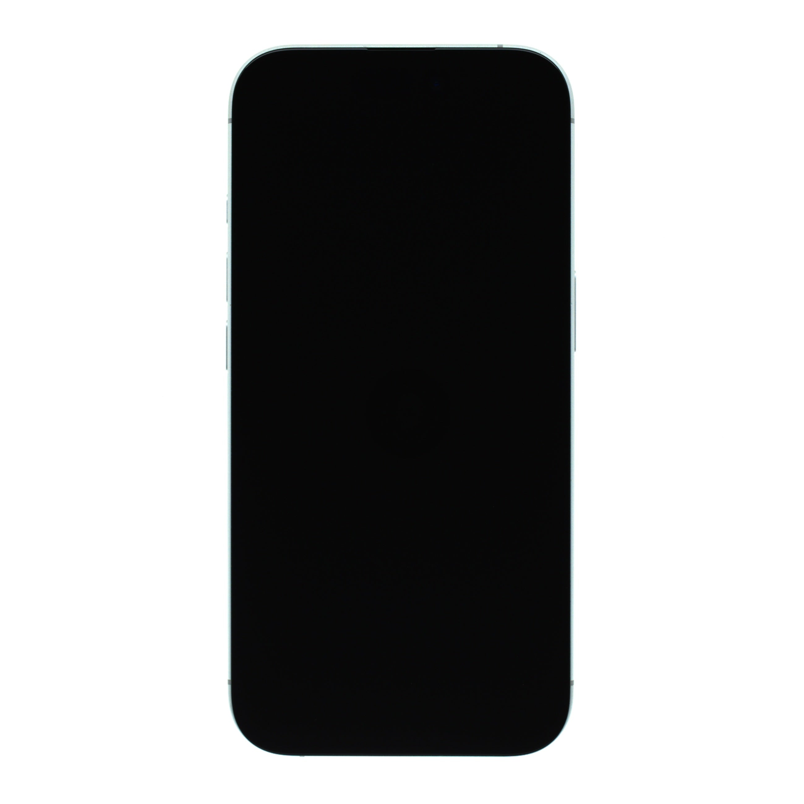 99新 Apple iPhone 16 256G 白色 中國大陸版