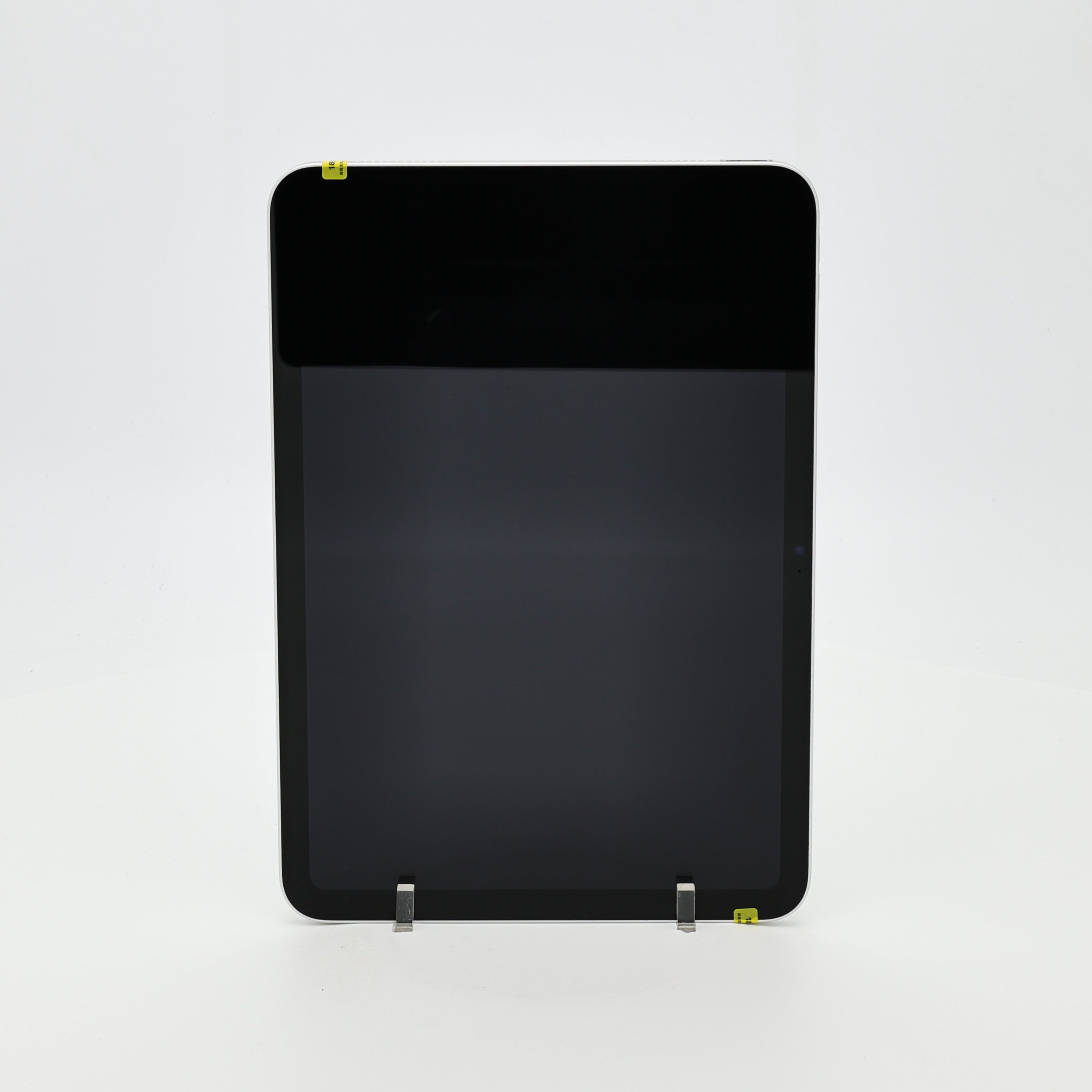 95新 Apple iPad 10代 256G 銀色 WIFI