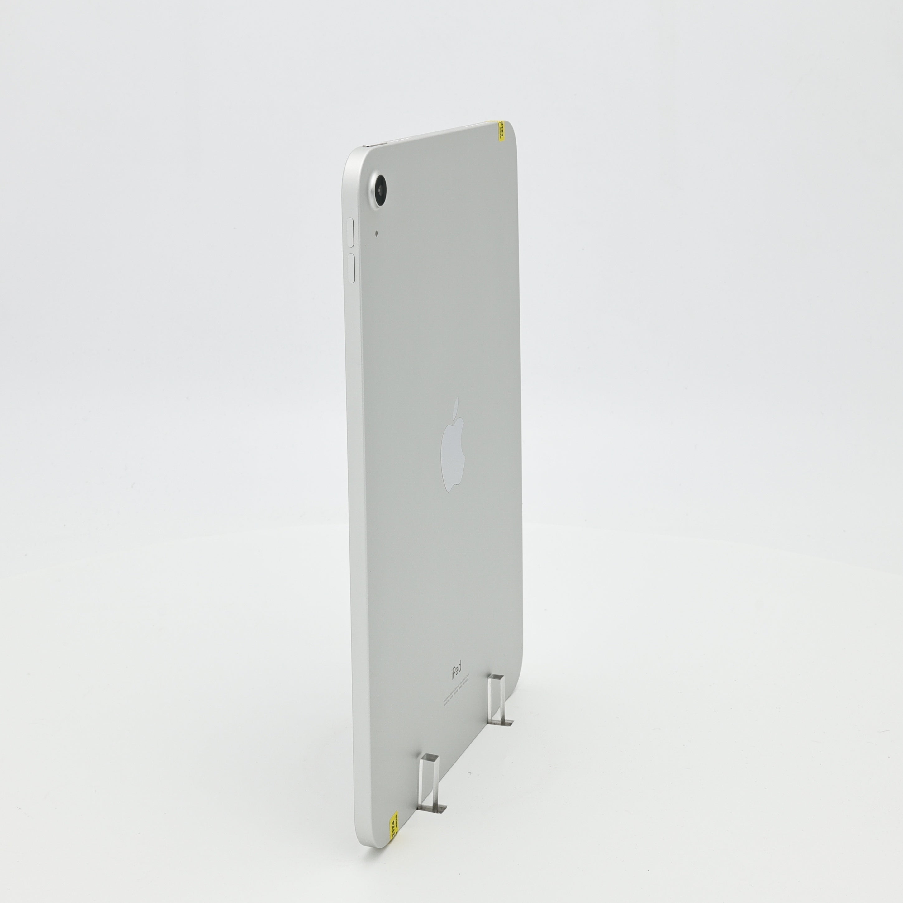 95新 Apple iPad 10代 256G 銀色 WIFI