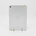 95新 Apple iPad 10代 256G 銀色 WIFI