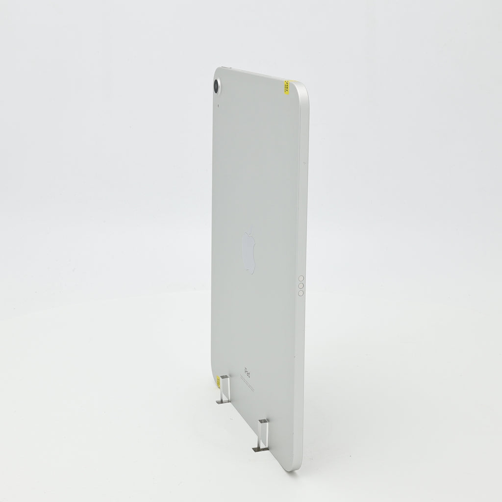 95新 Apple iPad 10代 256G 銀色 WIFI