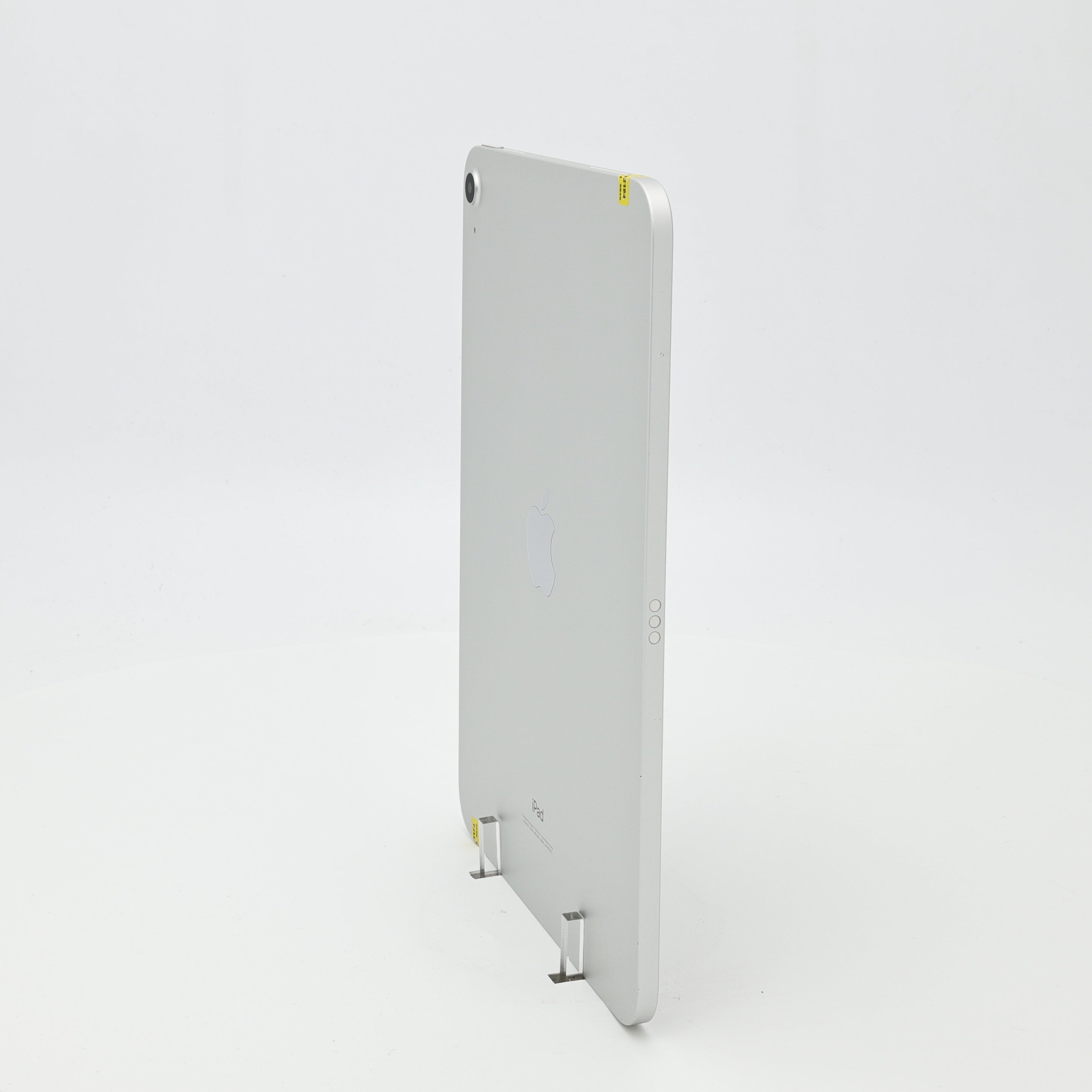 95新 Apple iPad 10代 256G 銀色 WIFI