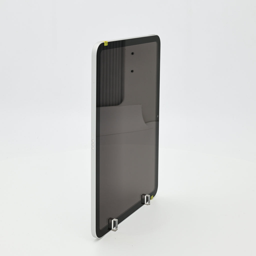 95新 Apple iPad 10代 256G 銀色 WIFI