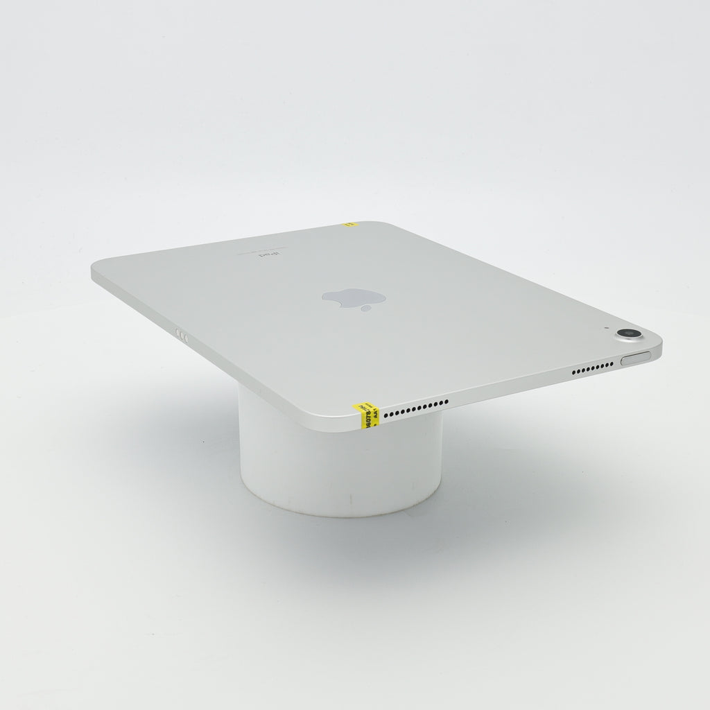 95新 Apple iPad 10代 256G 銀色 WIFI