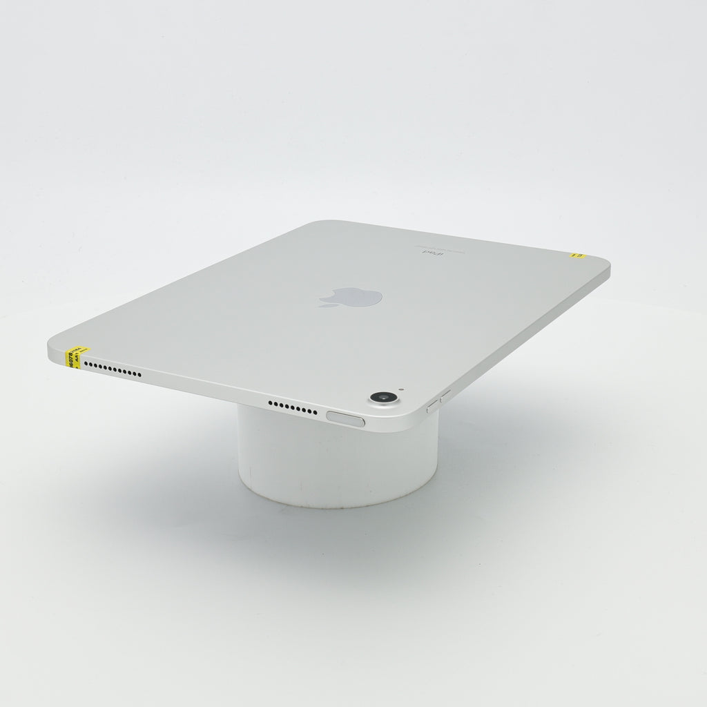95新 Apple iPad 10代 256G 銀色 WIFI