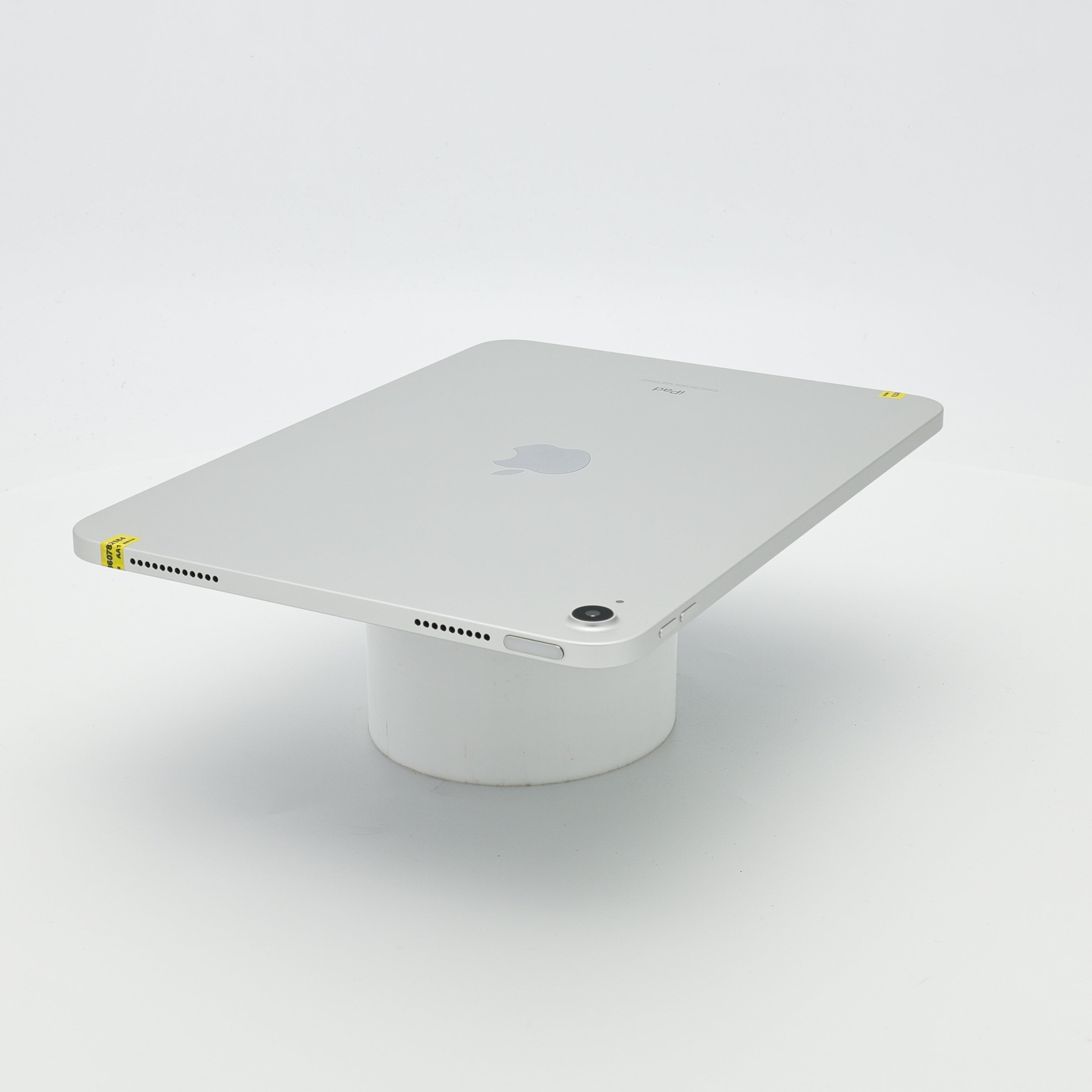 95新 Apple iPad 10代 256G 銀色 WIFI