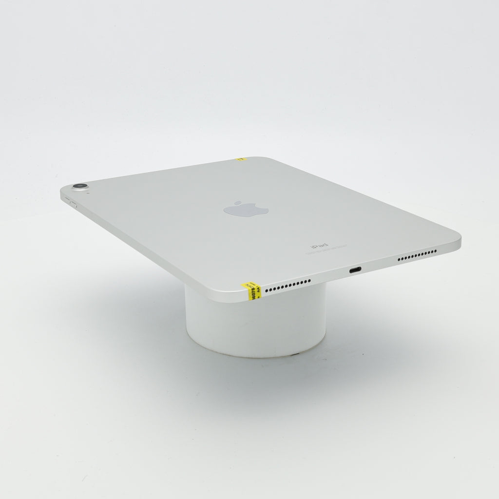 95新 Apple iPad 10代 256G 銀色 WIFI