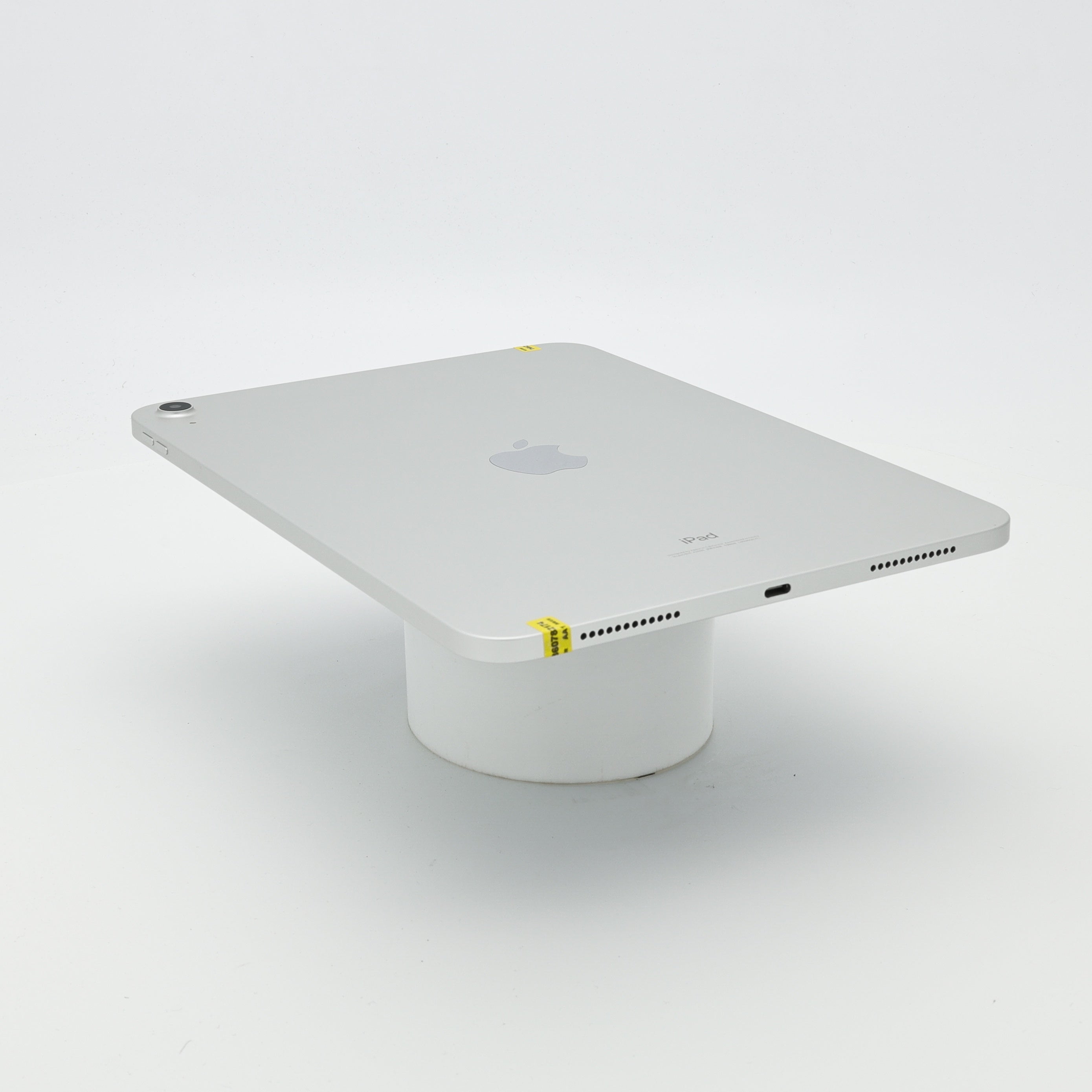95新 Apple iPad 10代 256G 銀色 WIFI