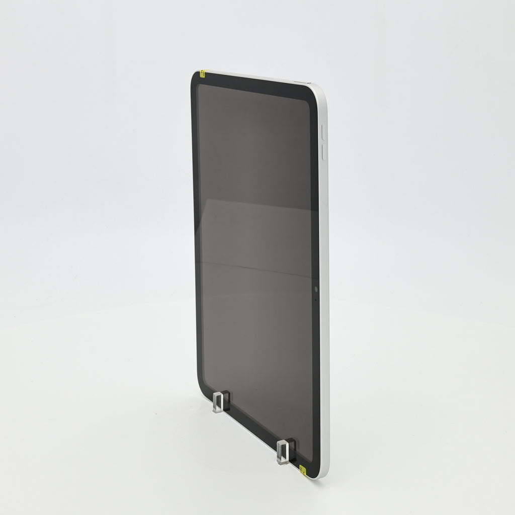 95新 Apple iPad 10代 256G 銀色 WIFI
