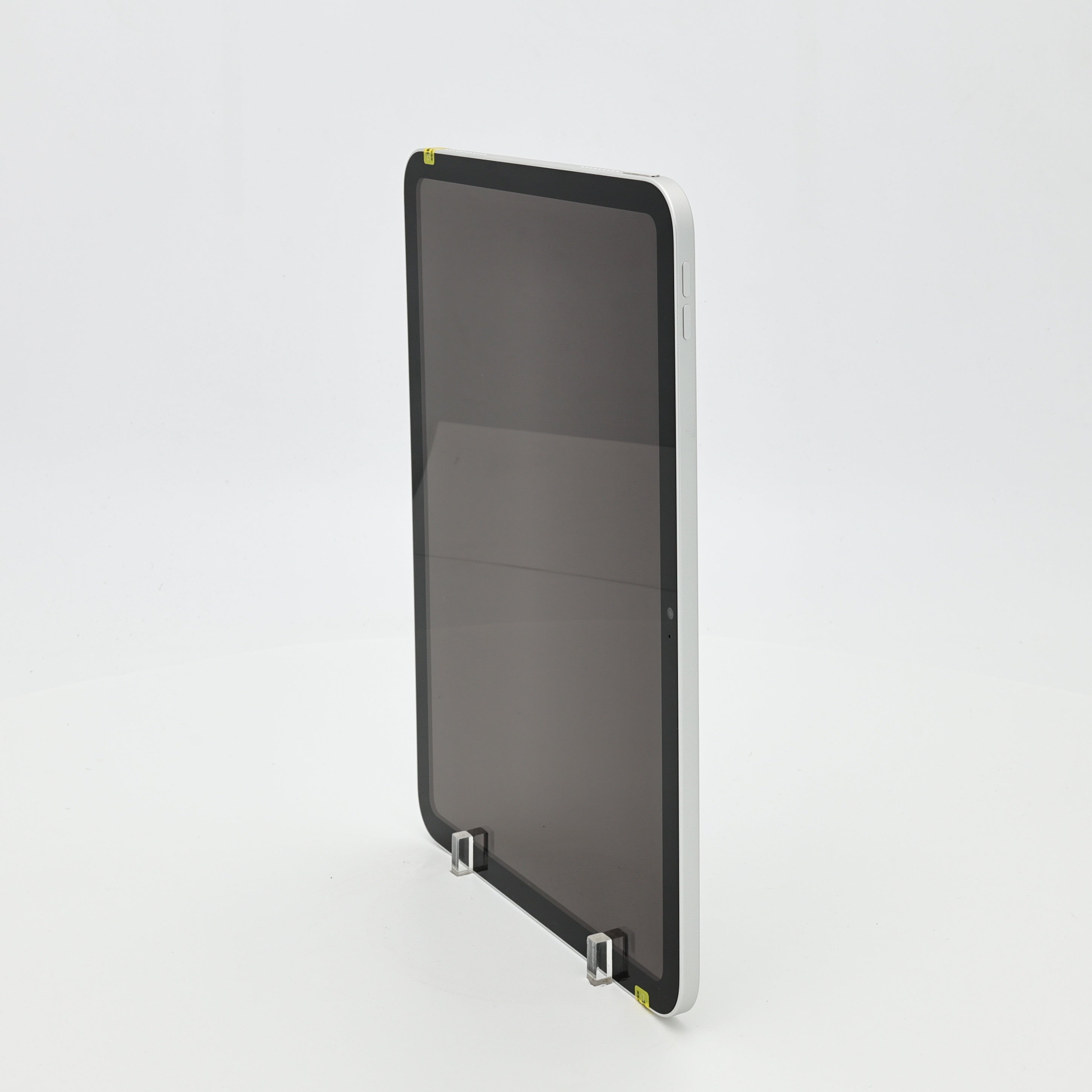 95新 Apple iPad 10代 256G 銀色 WIFI