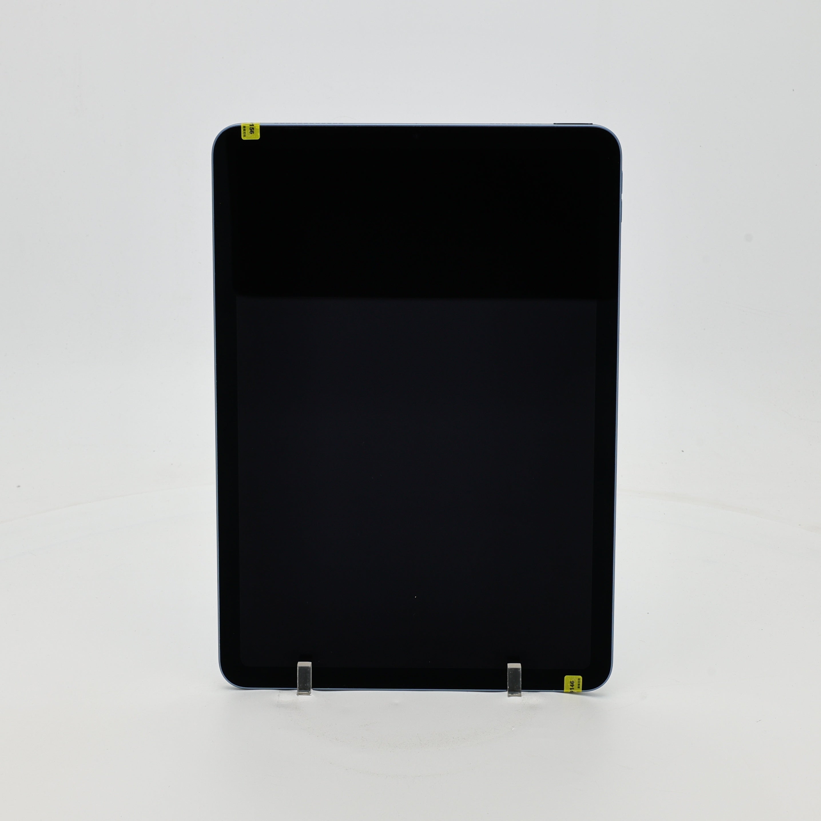 99新 Apple iPad Air5 256G 藍色 WIFI