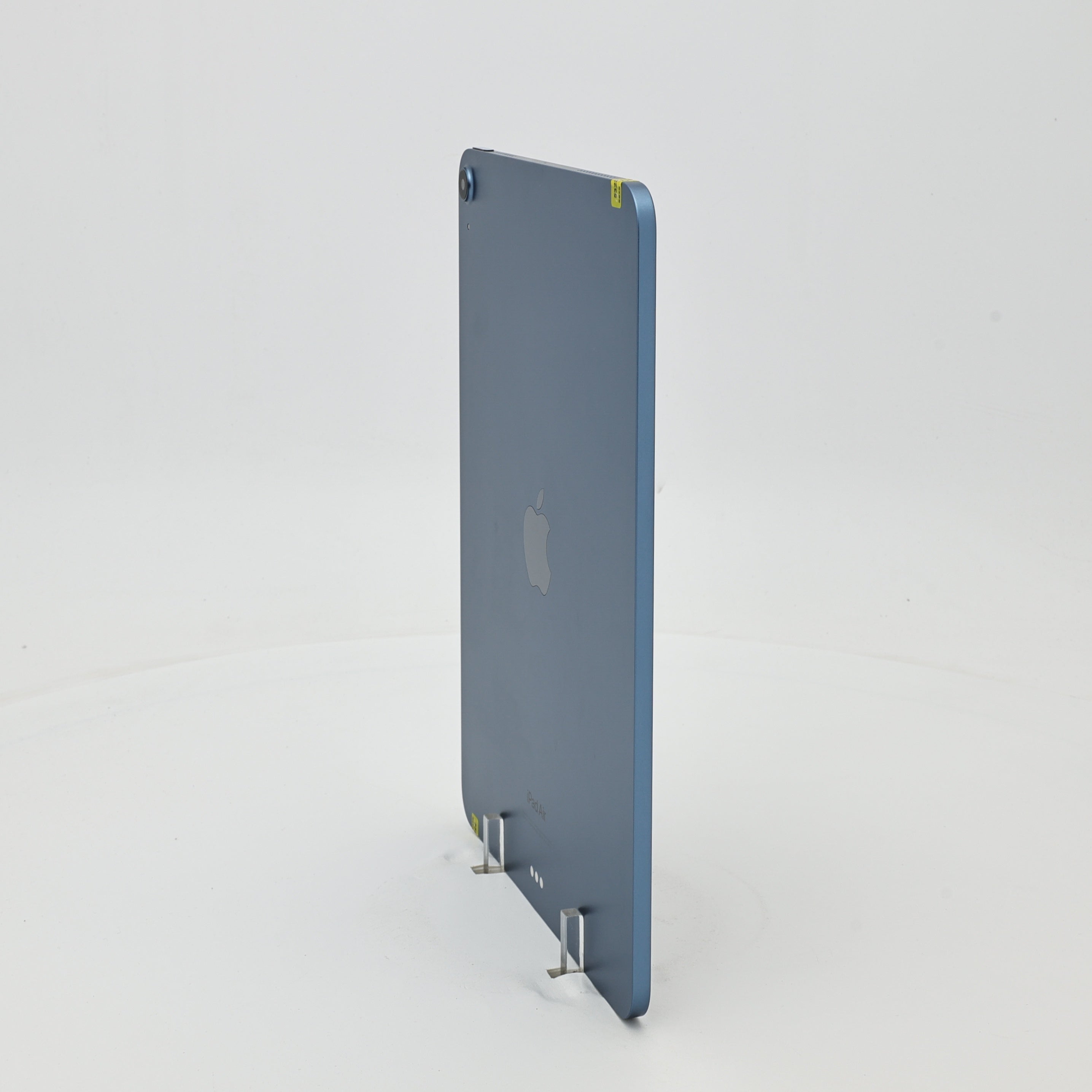 99新 Apple iPad Air5 256G 藍色 WIFI