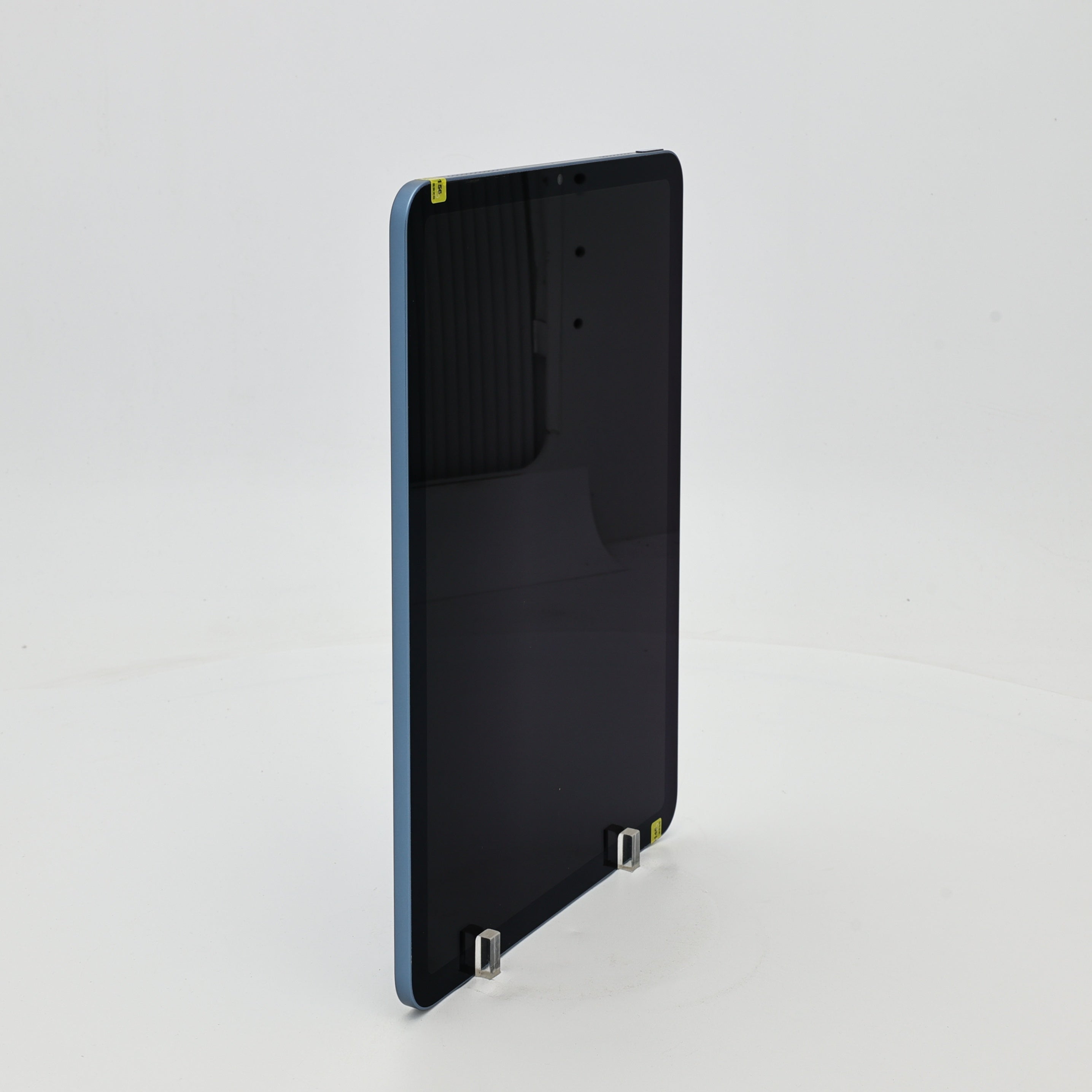 99新 Apple iPad Air5 256G 藍色 WIFI