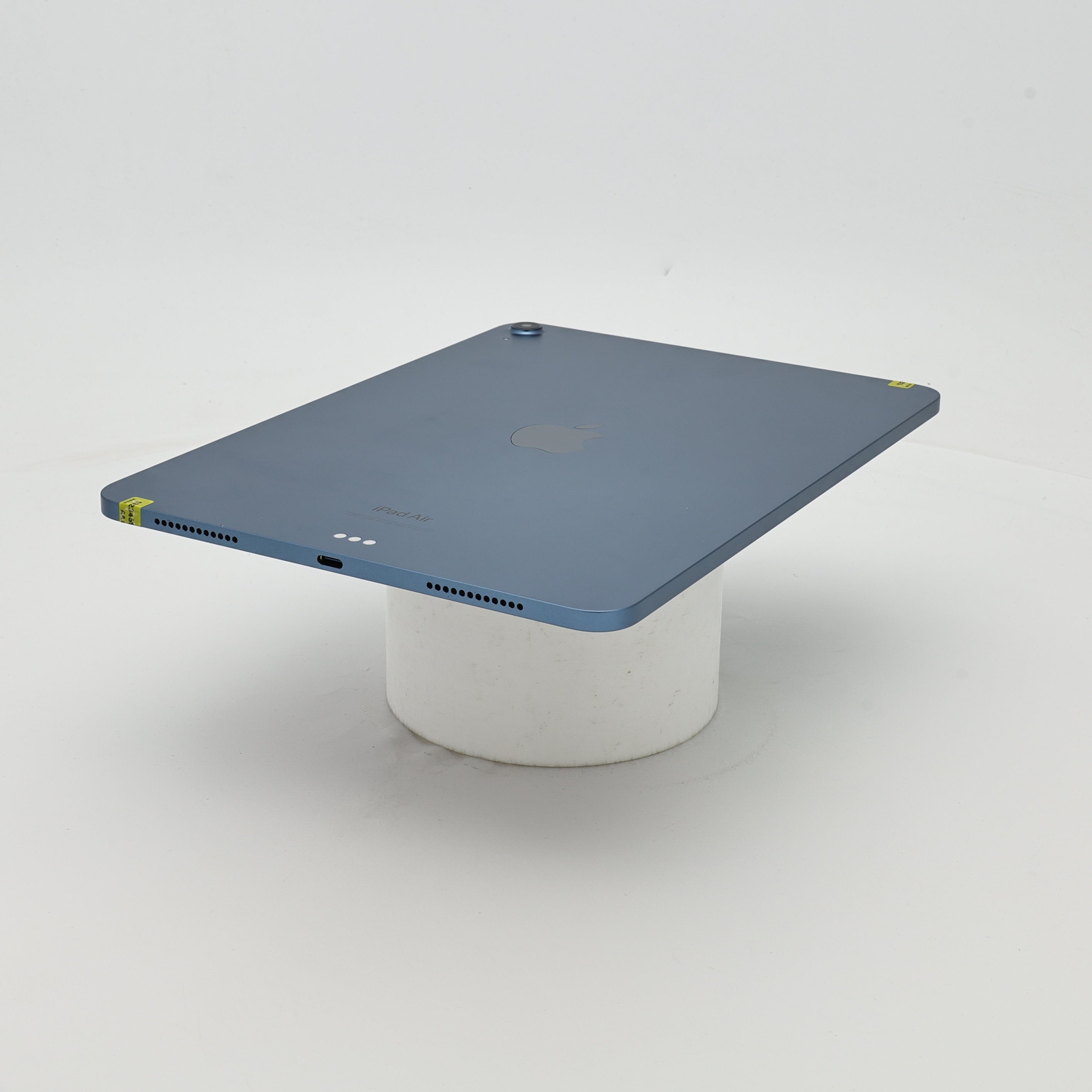 99新 Apple iPad Air5 256G 藍色 WIFI