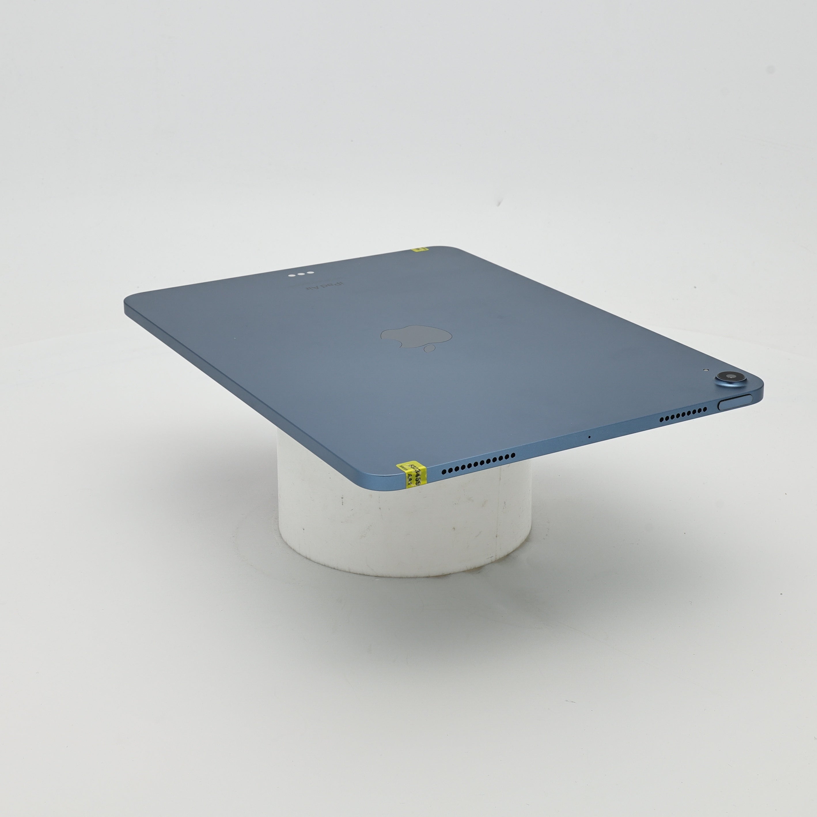 99新 Apple iPad Air5 256G 藍色 WIFI