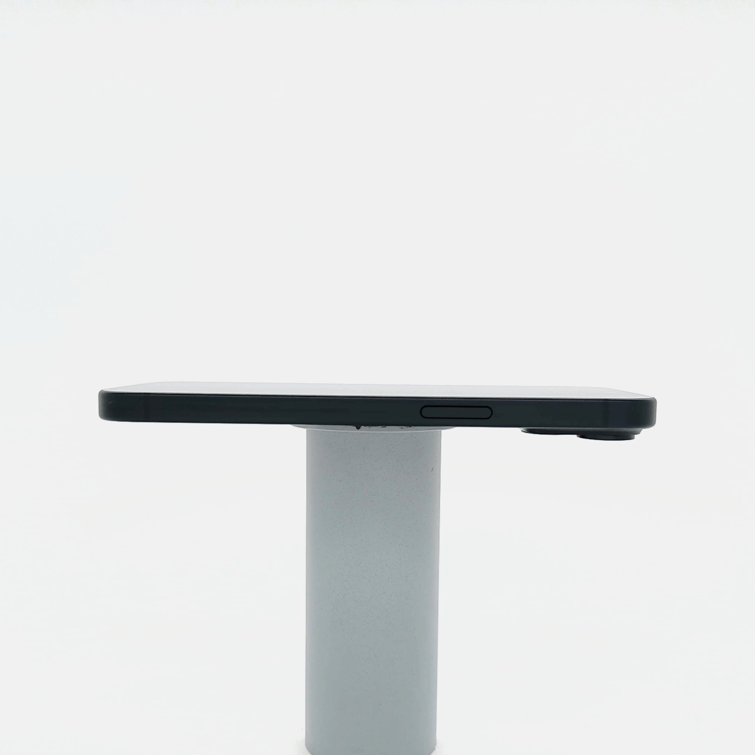 95新 Apple iPhone 15 128G 黑色 中國大陸版