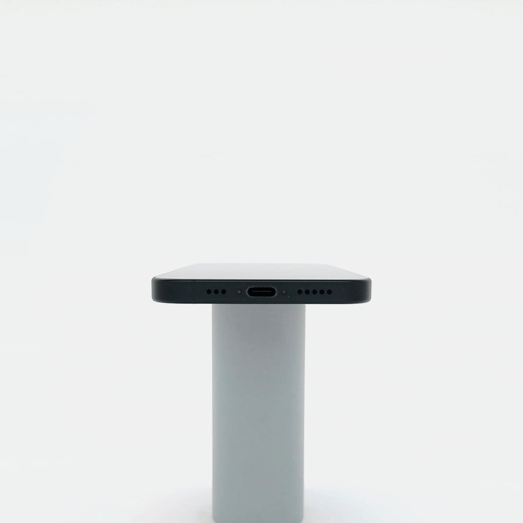 95新 Apple iPhone 15 128G 黑色 中國大陸版