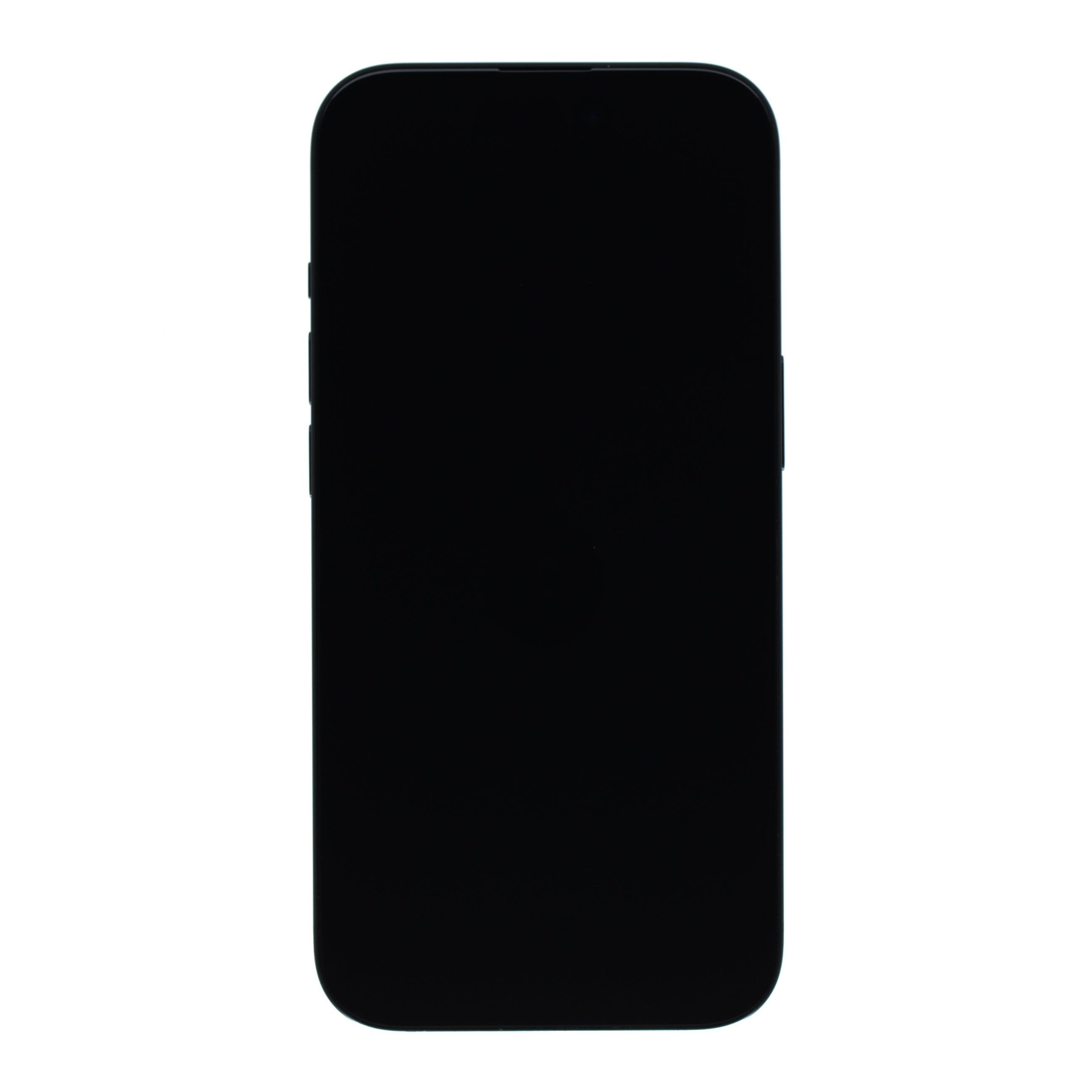 95新 Apple iPhone 15 128G 黑色 中國大陸版