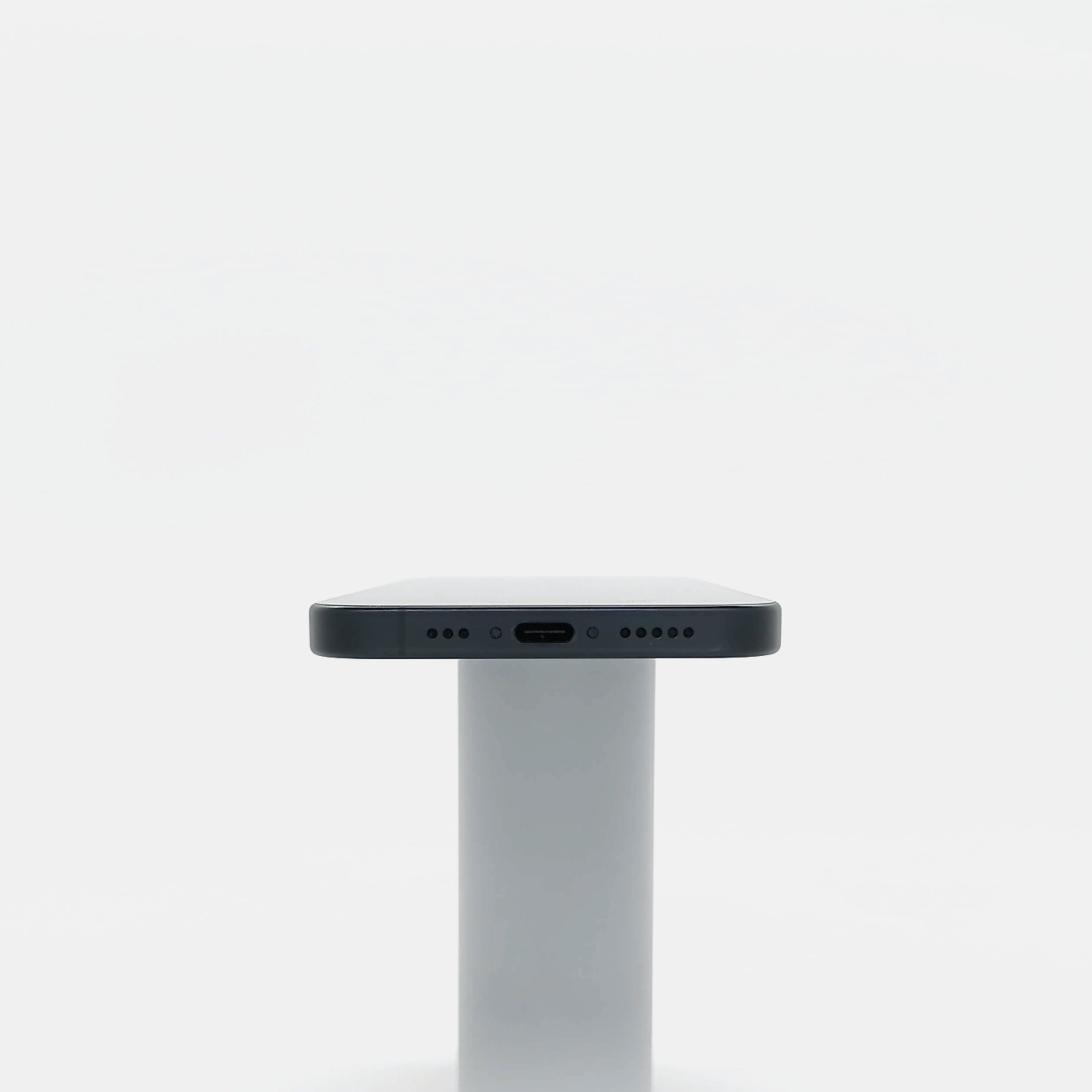 95新 Apple iPhone 16 128G 黑色 中國大陸版