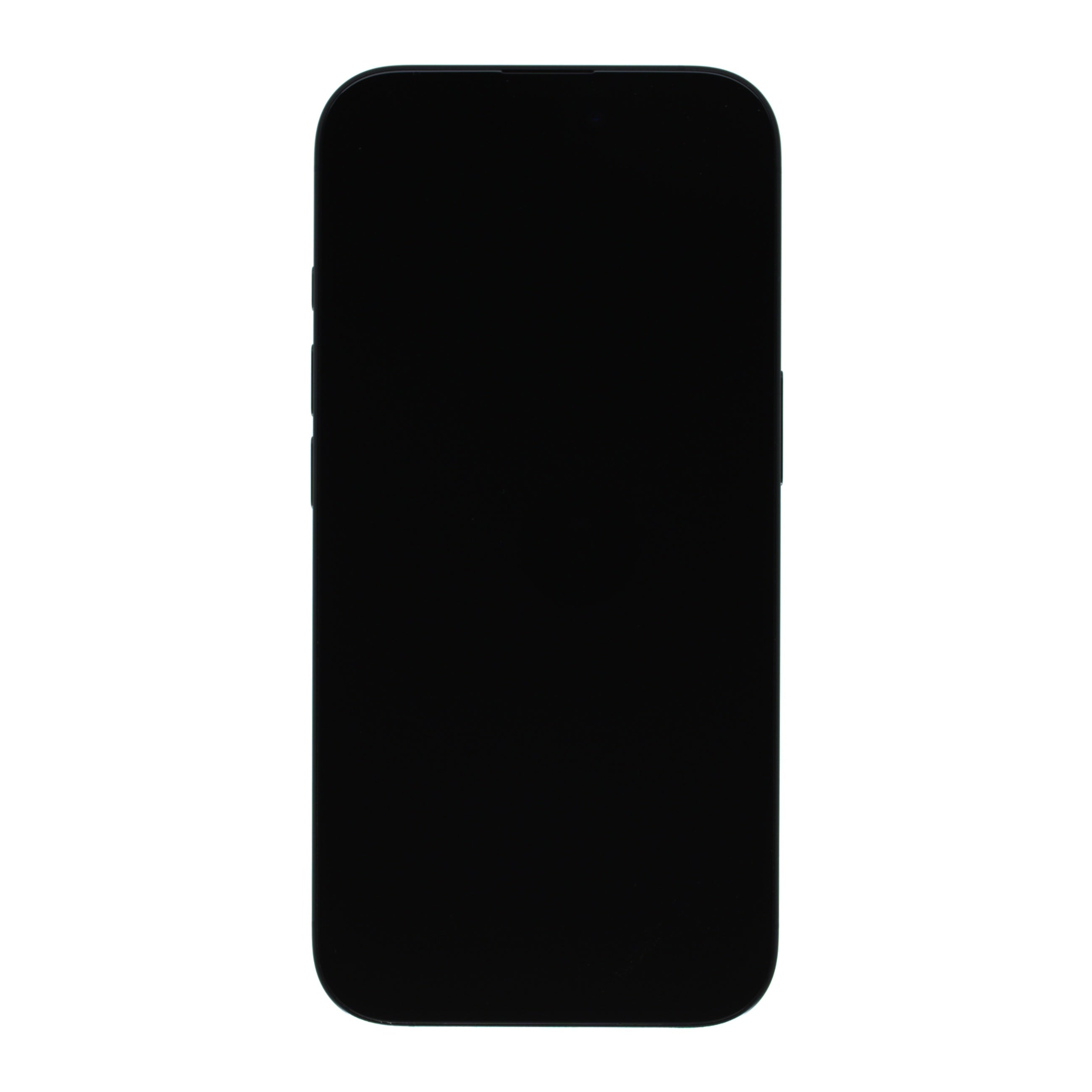 95新 Apple iPhone 16 128G 黑色 中國大陸版