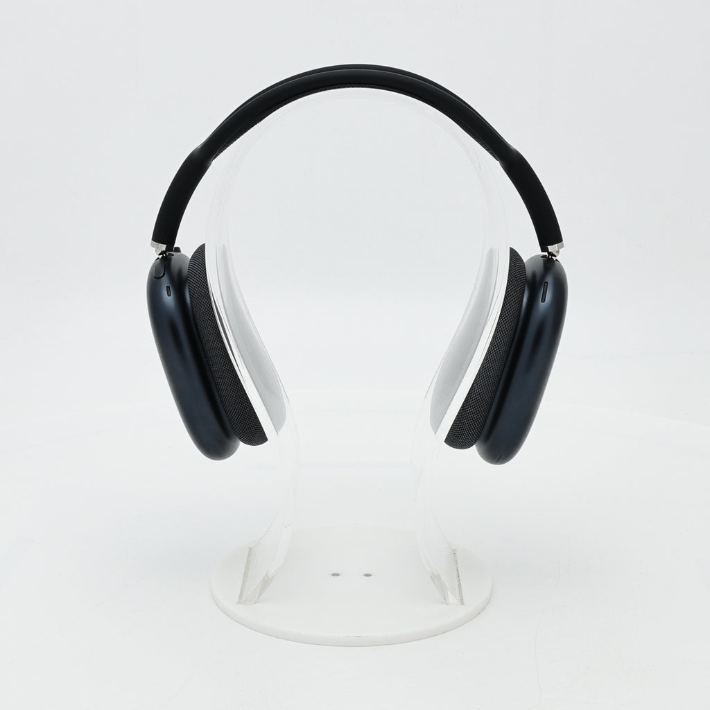 99新 Apple AirPods Max 2 午夜色