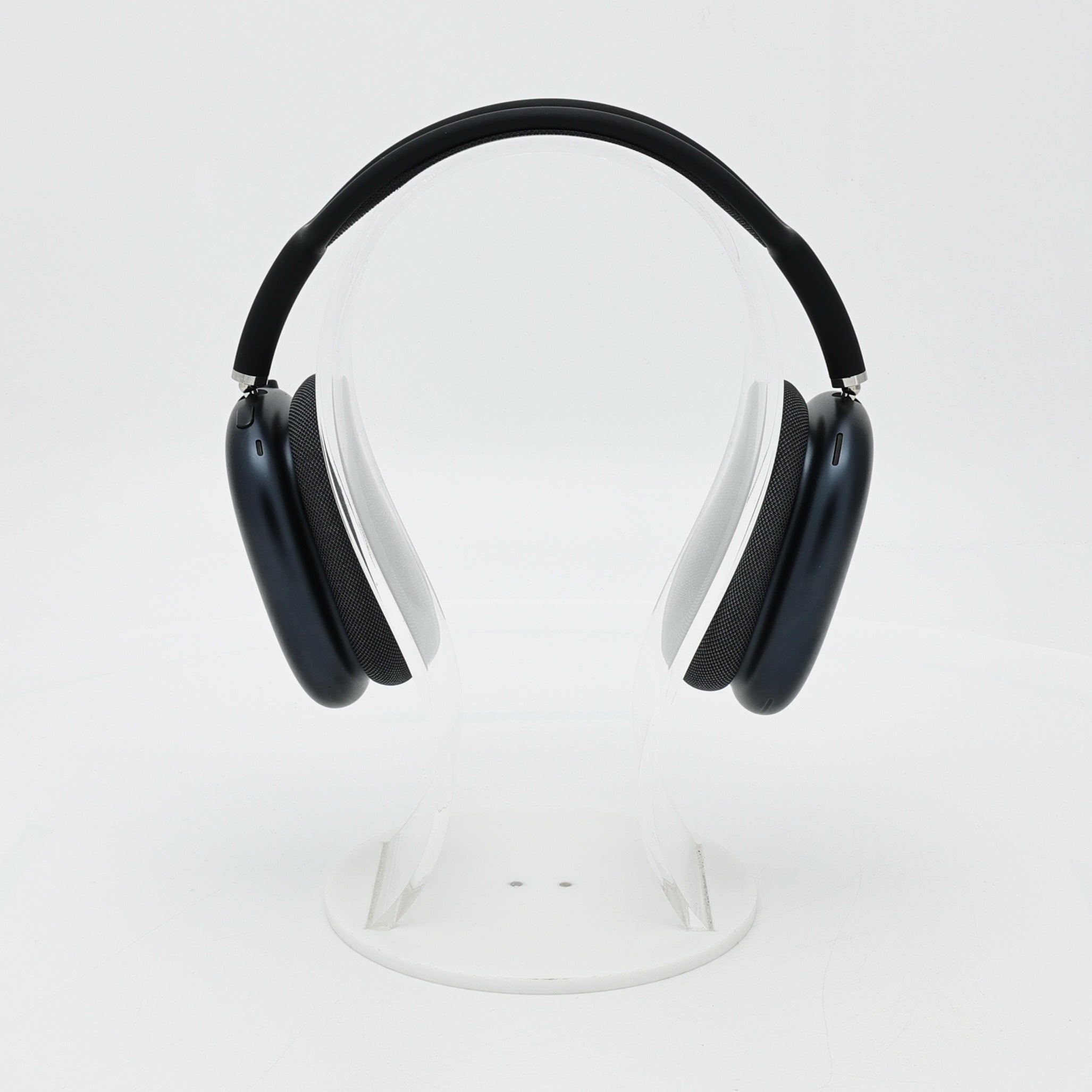 99新 Apple AirPods Max 2 午夜色