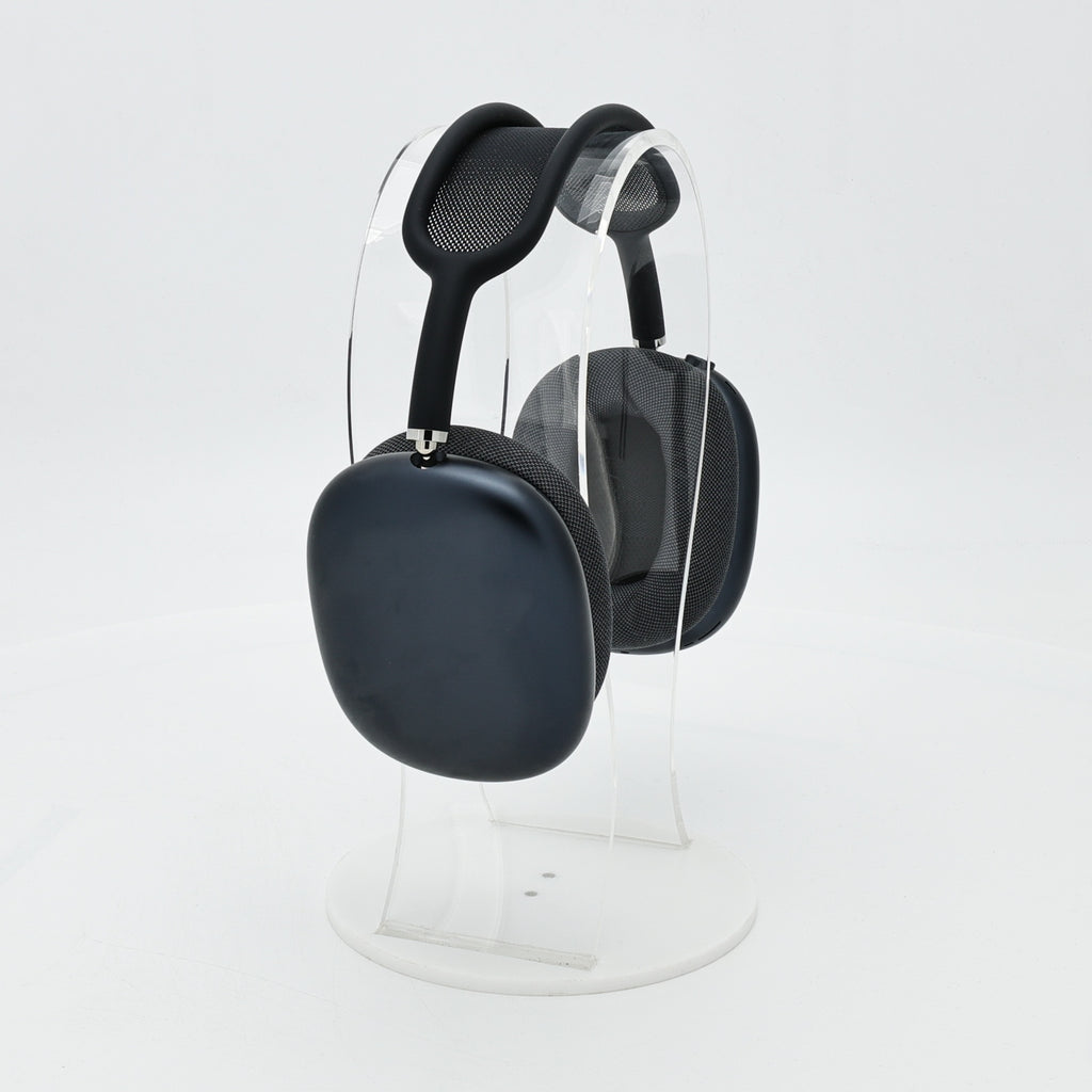 99新 Apple AirPods Max 2 午夜色