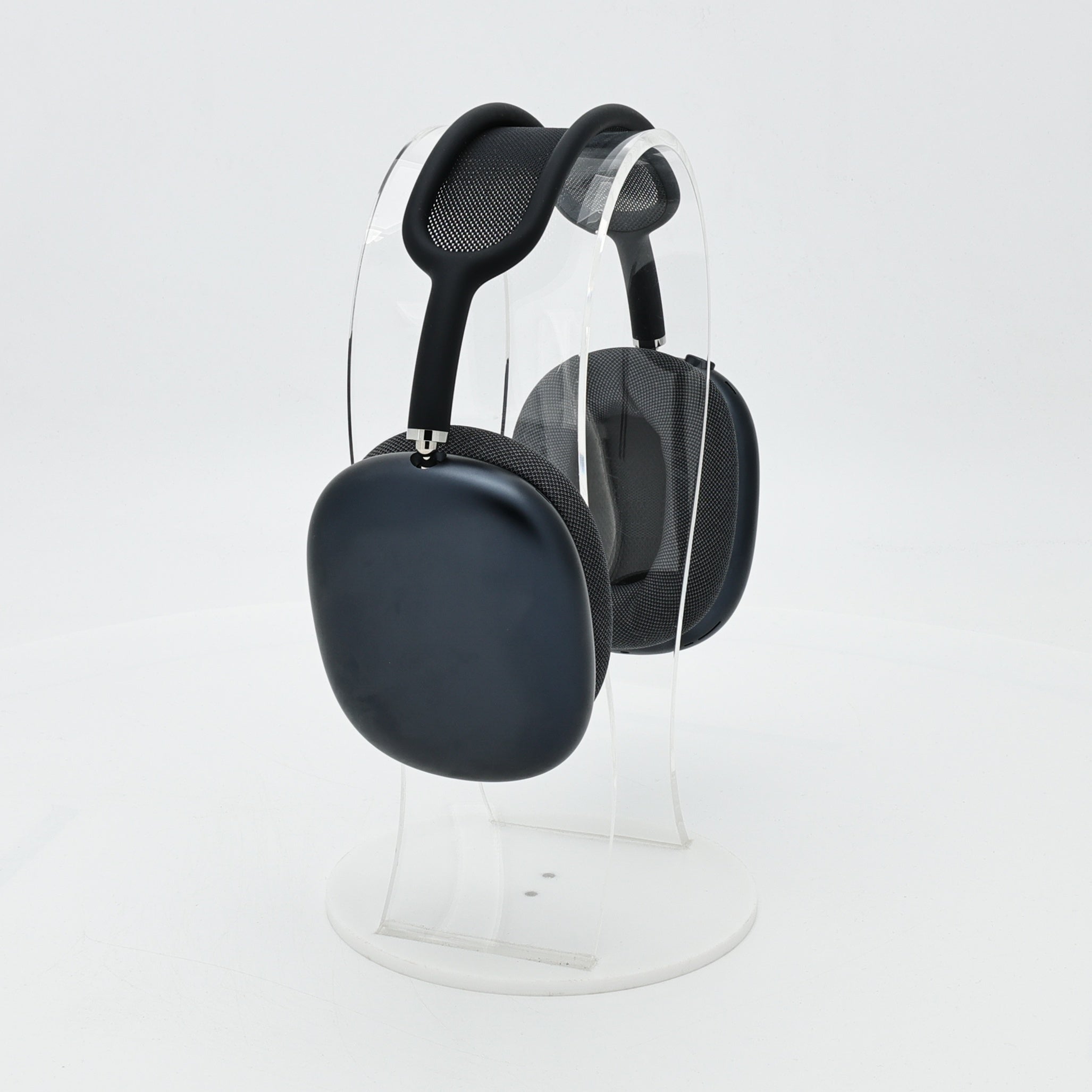 99新 Apple AirPods Max 2 午夜色