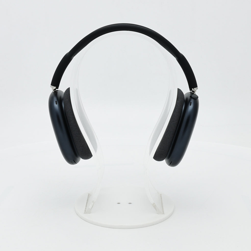 99新 Apple AirPods Max 2 午夜色