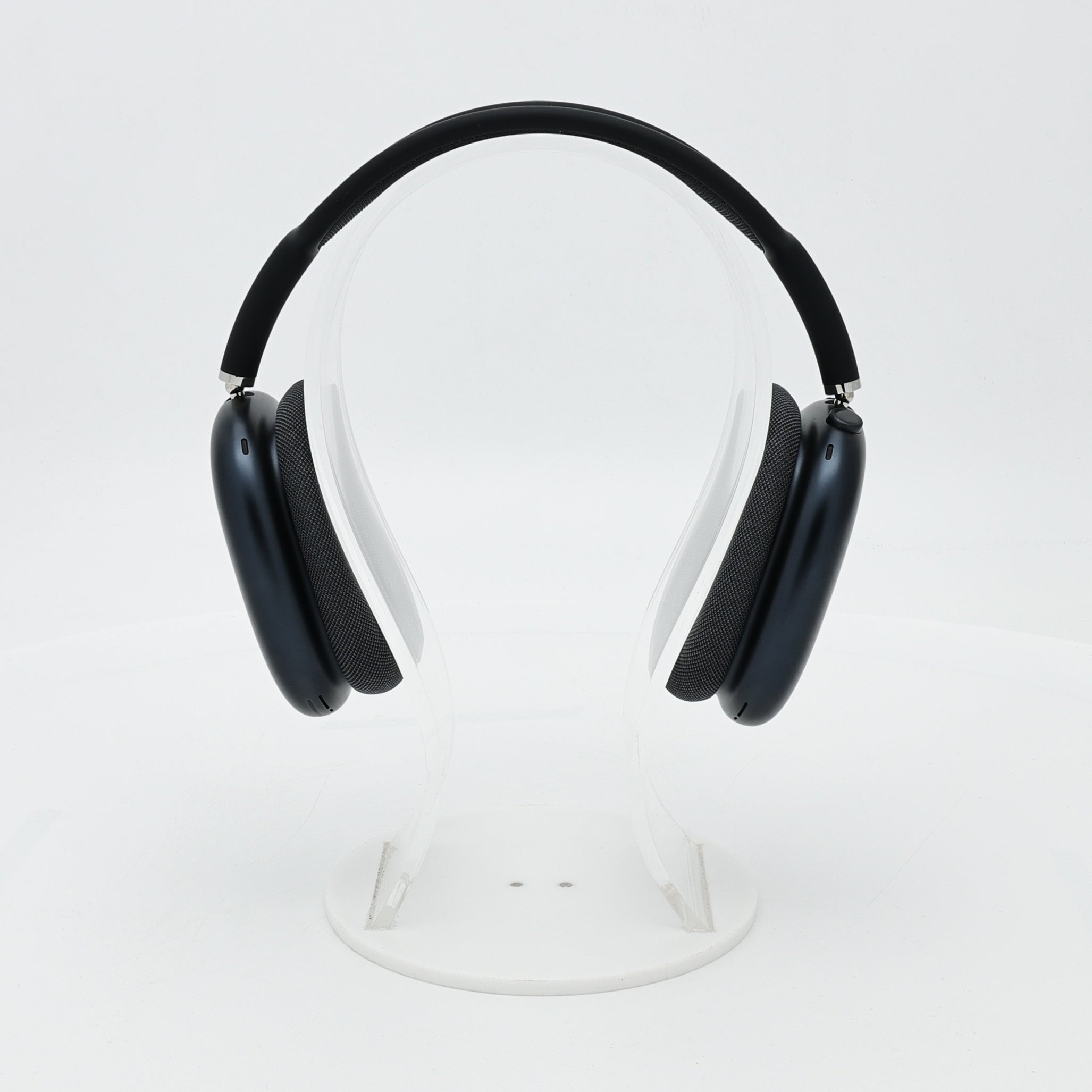 99新 Apple AirPods Max 2 午夜色
