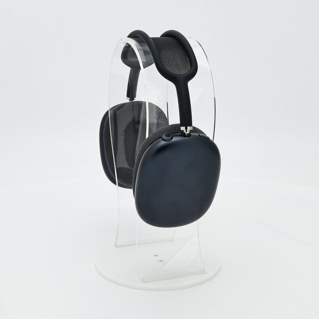 99新 Apple AirPods Max 2 午夜色