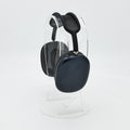 99新 Apple AirPods Max 2 午夜色