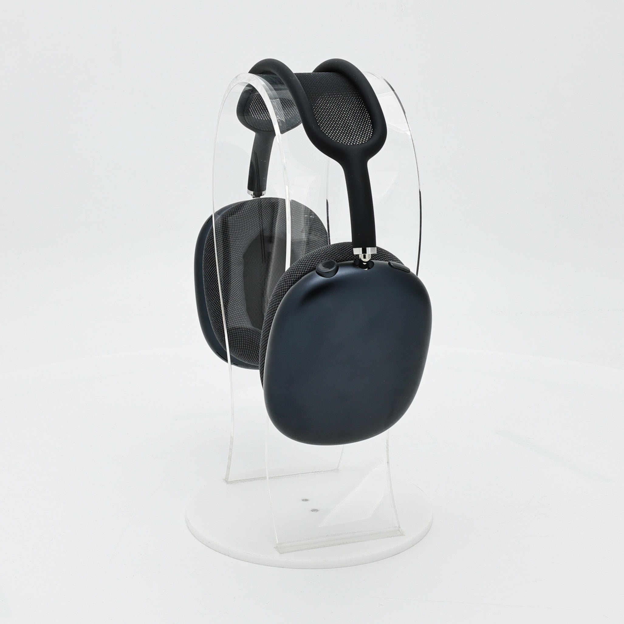 99新 Apple AirPods Max 2 午夜色