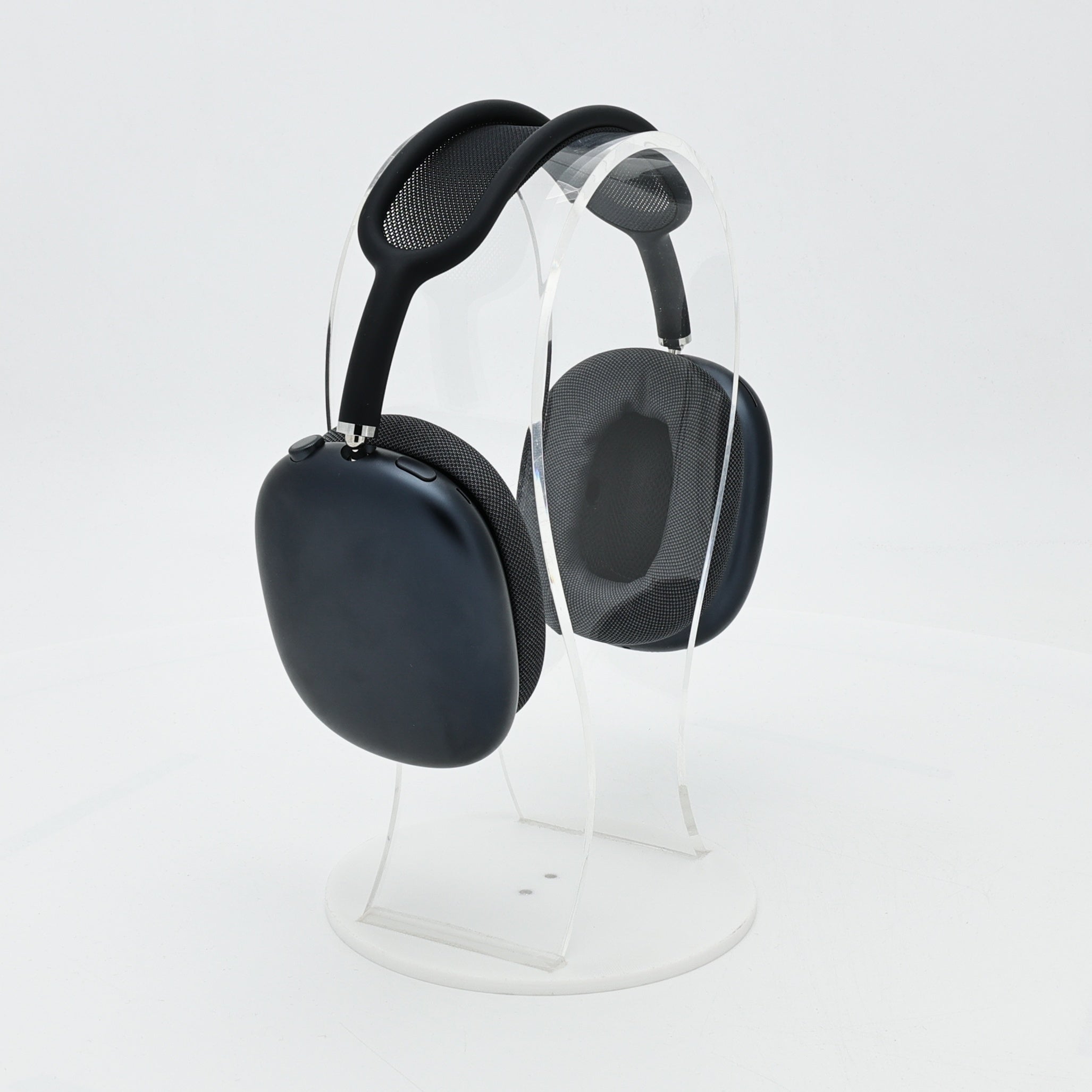 99新 Apple AirPods Max 2 午夜色